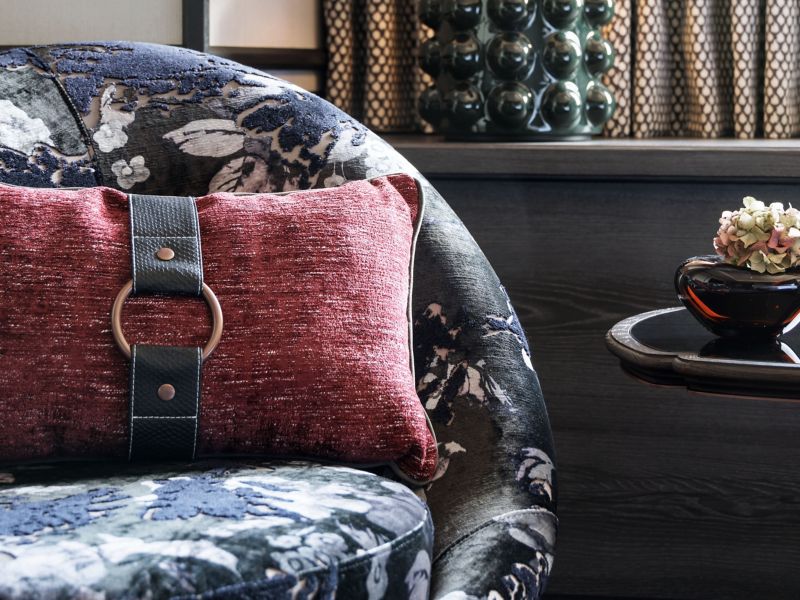 Hotel Sosei Sapporo - MGallery Collection - Japan