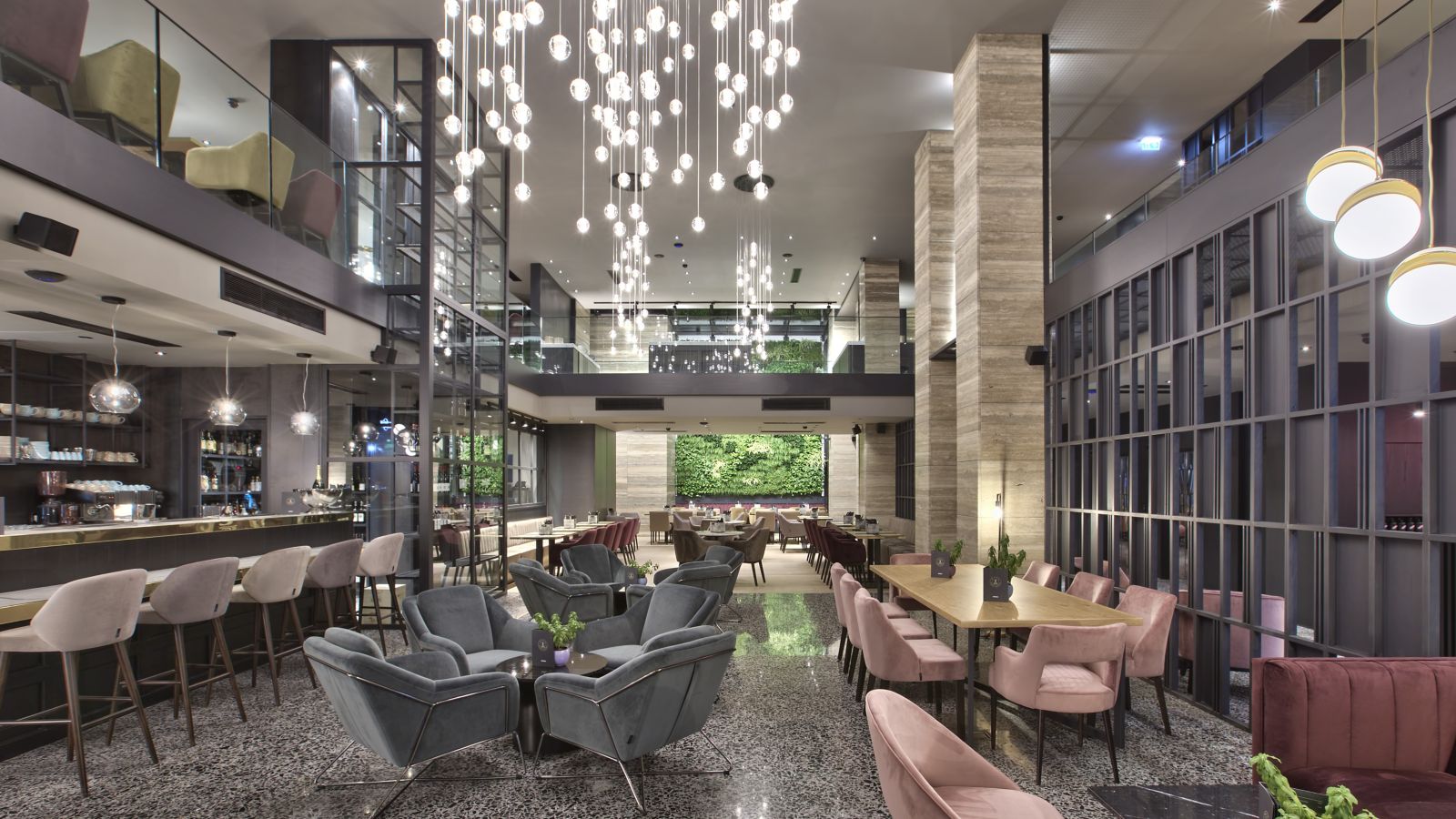 Edinburgh/fringe/festival