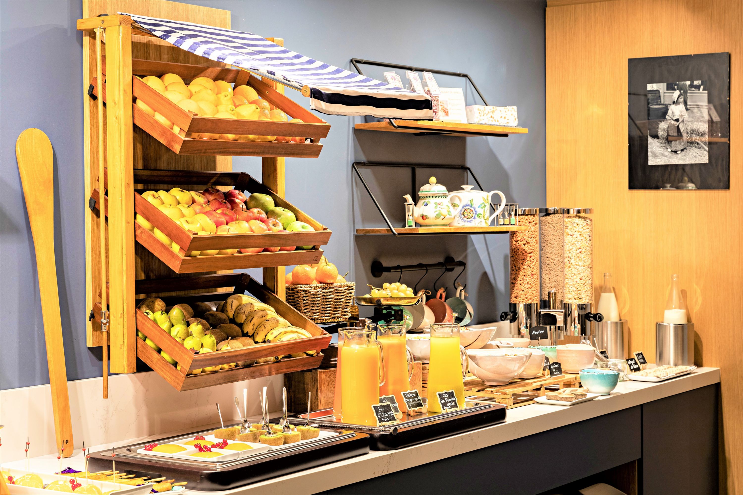 Hôtel Croisette Beach Cannes-MGallery - France