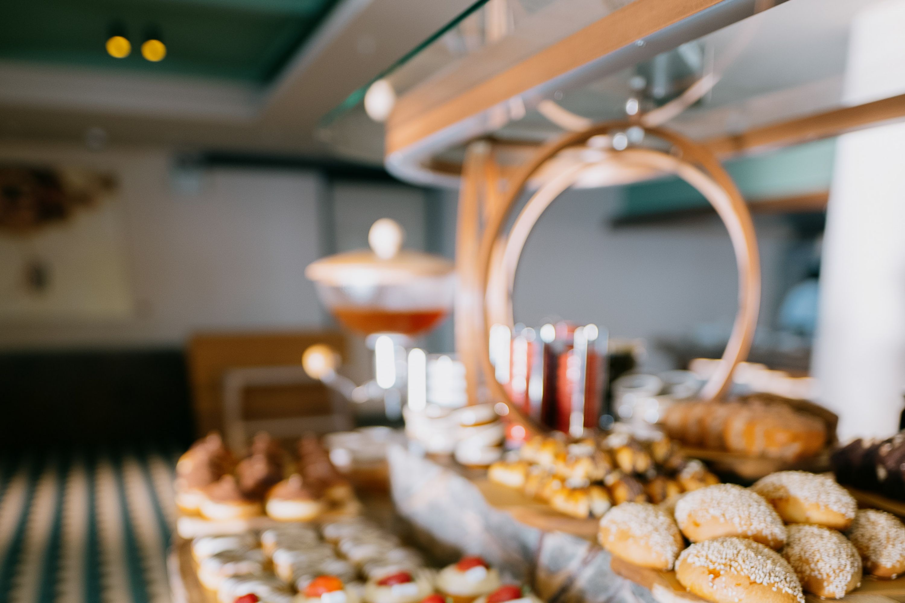 MGallery The Bodrum Hotel Yalikavak - Turkey