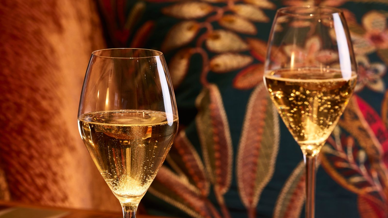 Sofitel Paris le Faubourg - France