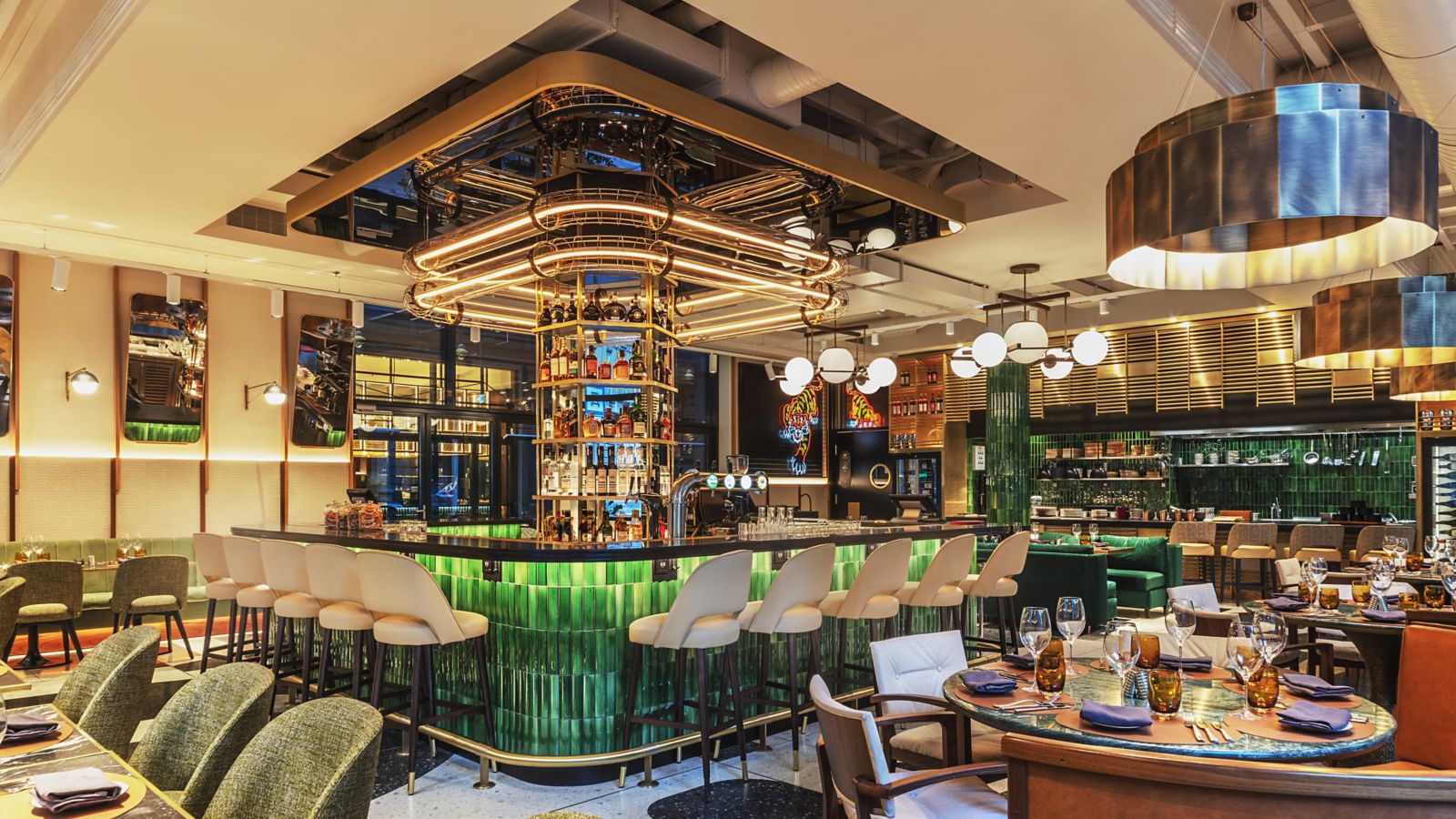 Edinburgh/fringe/festival