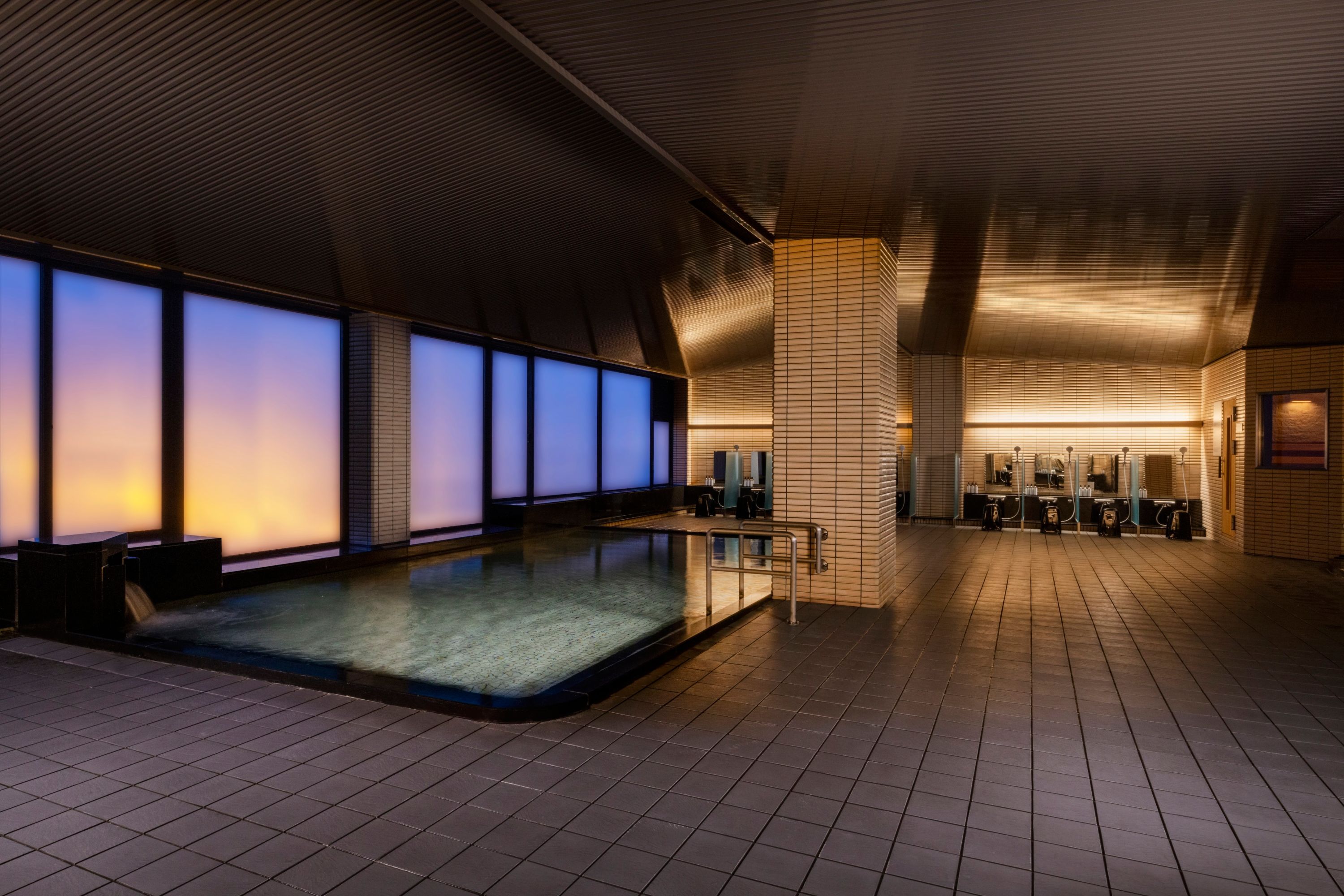 Mercure Saga Karatsu Resort - Japan