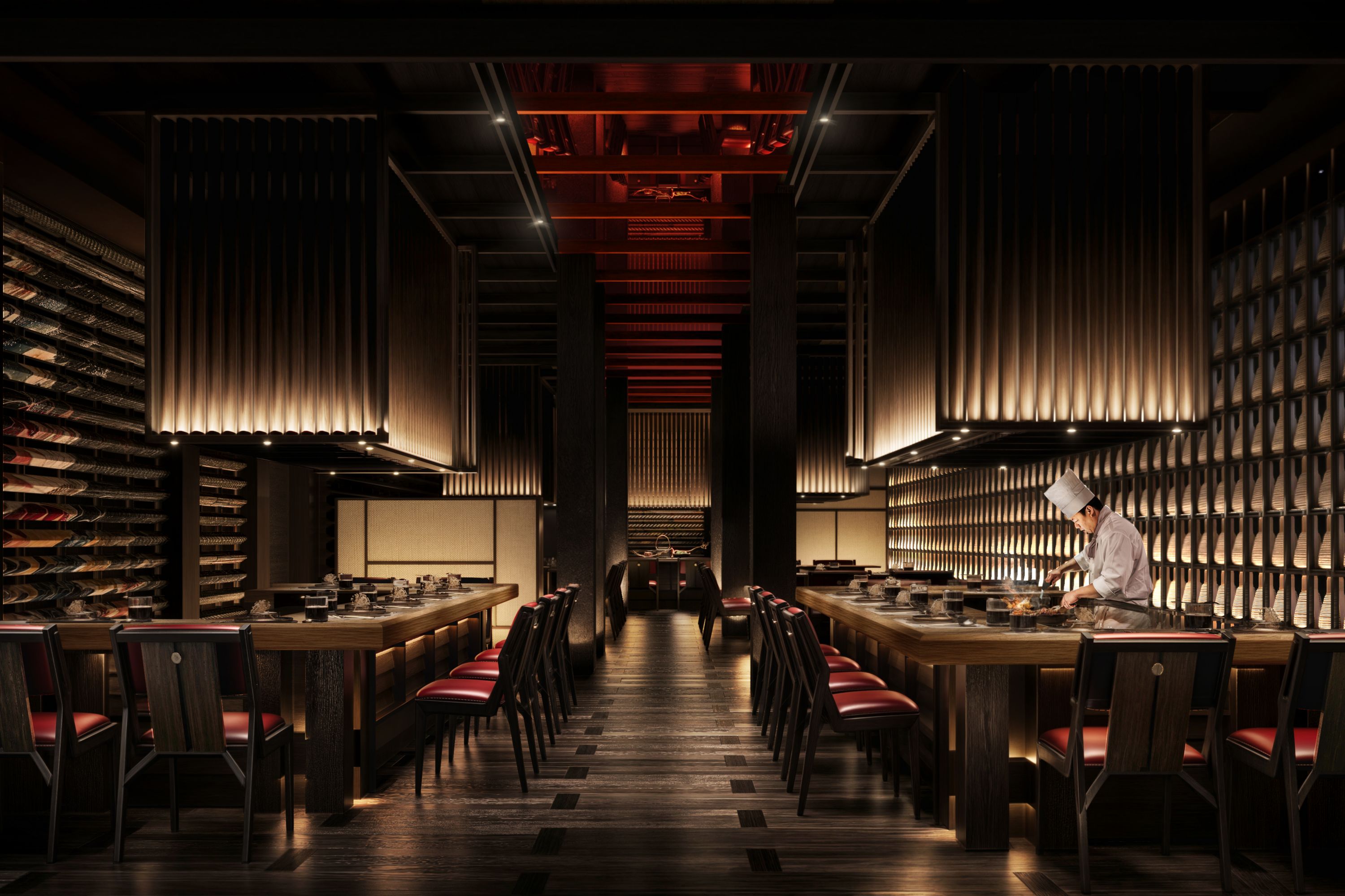 Navera Phuket - MGallery Collection (Opening in 2026) - Thailand