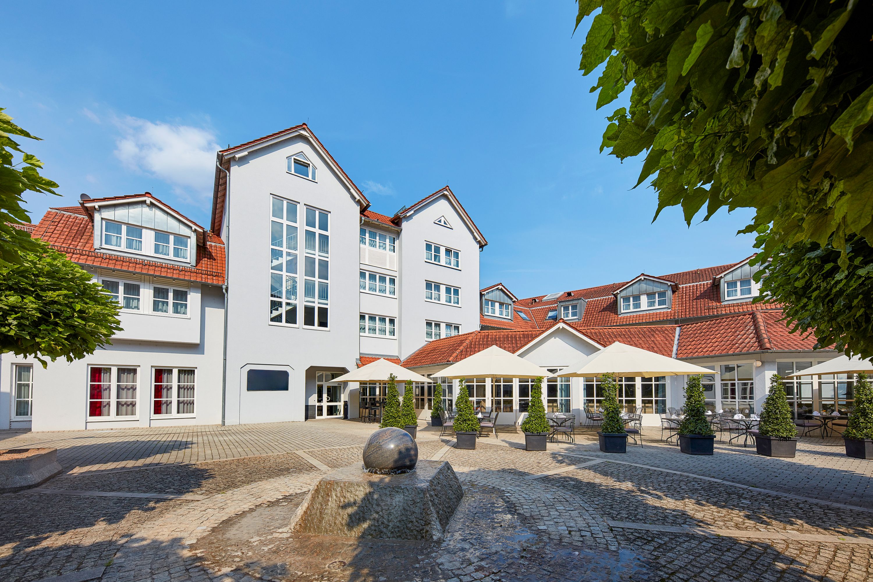 ibis Styles Neckarsulm (Opening  Spring 2025) - Germany