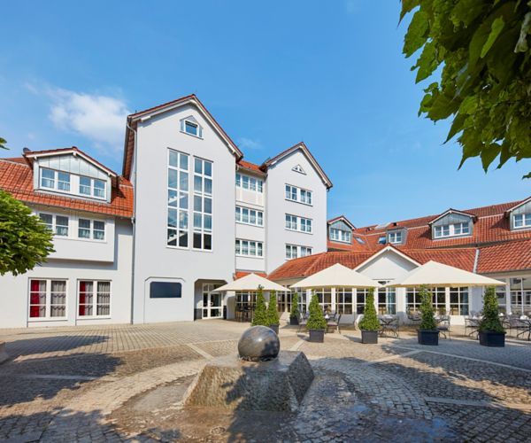 ibis Styles Neckarsulm (Opening  Spring 2025) - Germany