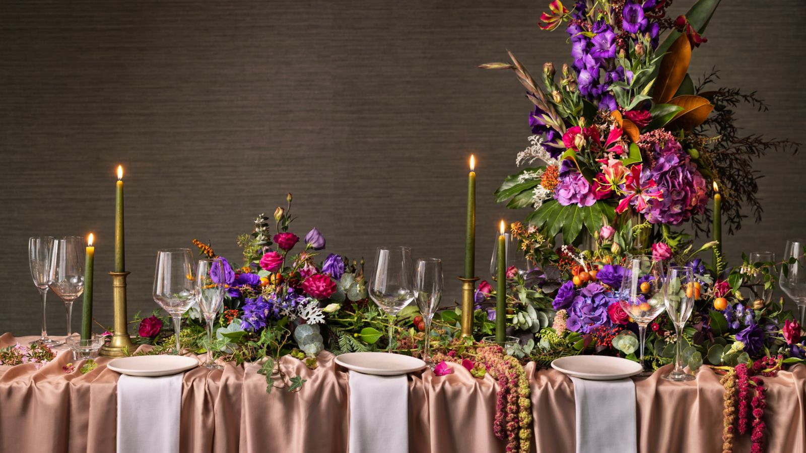 Sofitel Wellington - New Zealand