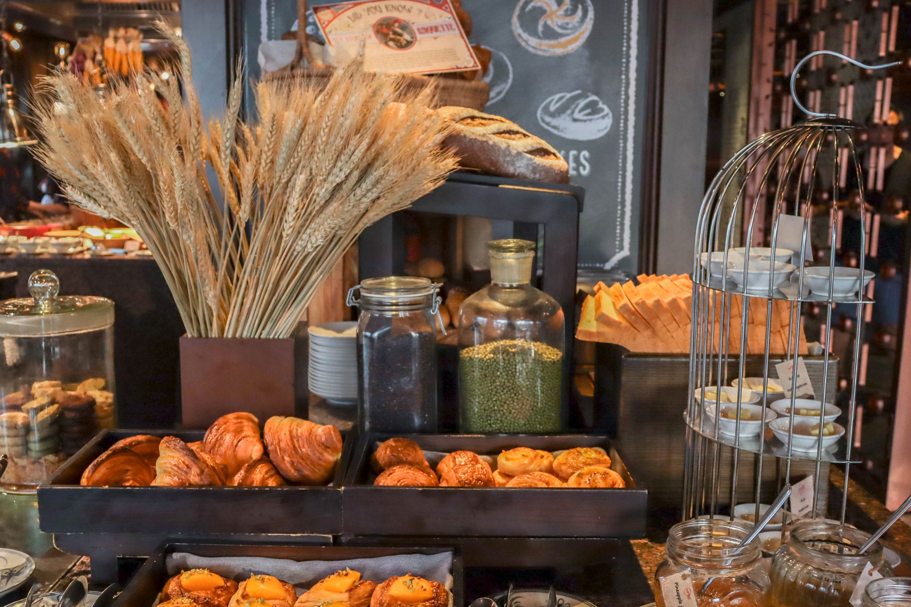 Hôtel des Arts Saigon - MGallery - Vietnam