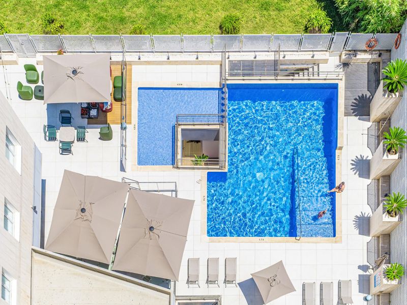 ibis Styles Barcelona Sant Joan Despi - Spain