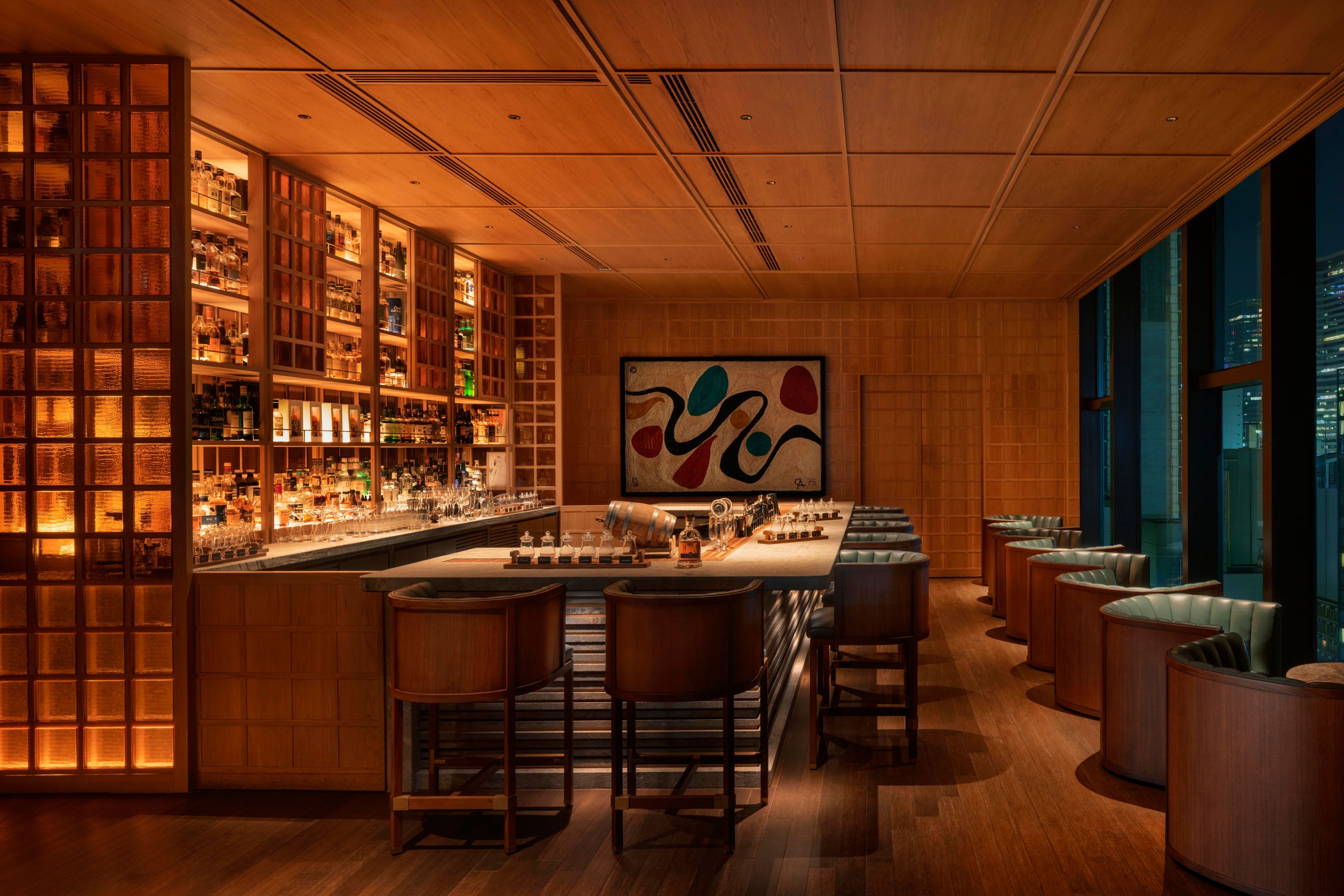 AKI Hotel Hong Kong - MGallery Collection - Hong Kong SAR, China