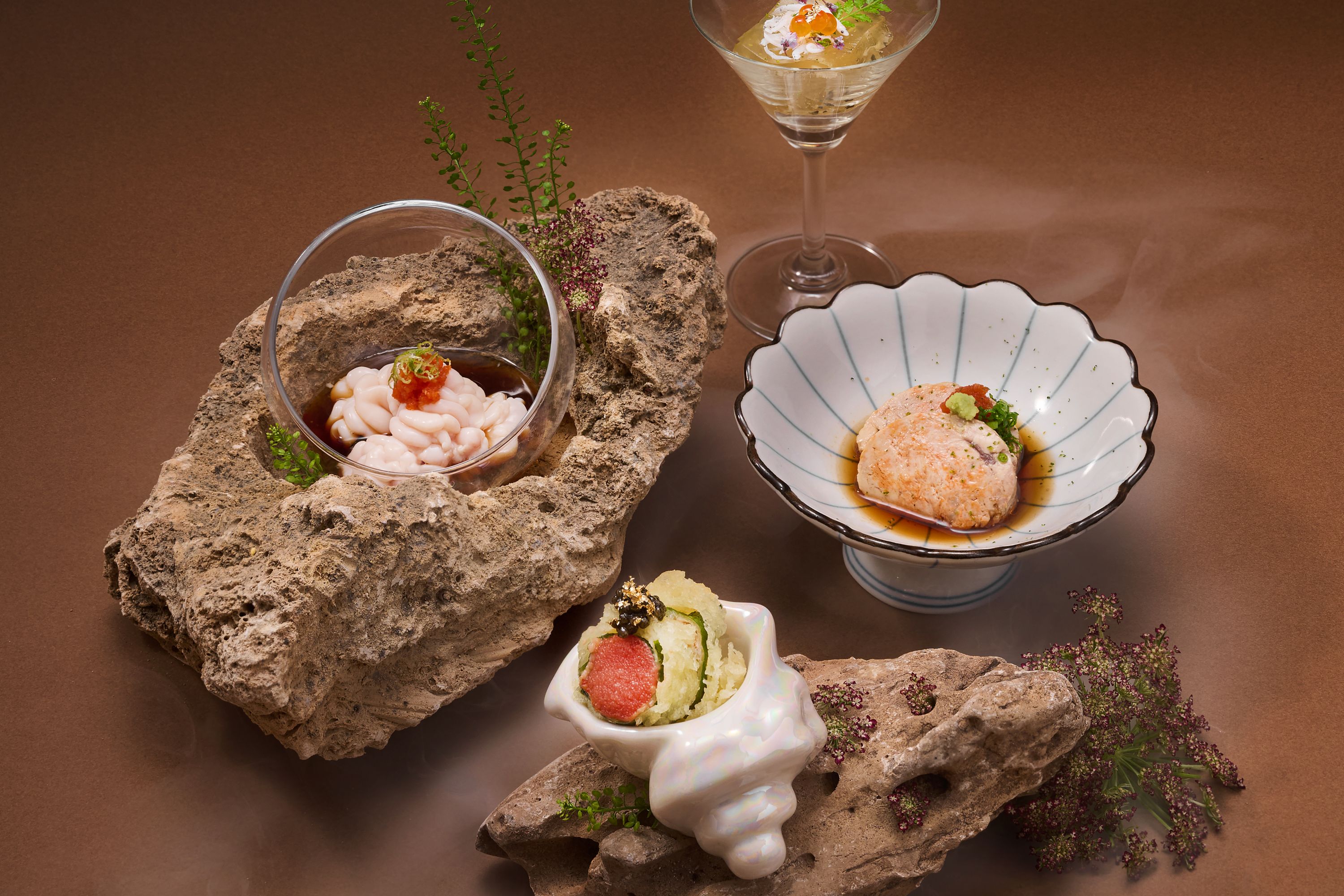 VIE Hotel Bangkok - MGallery Collection - Thailand