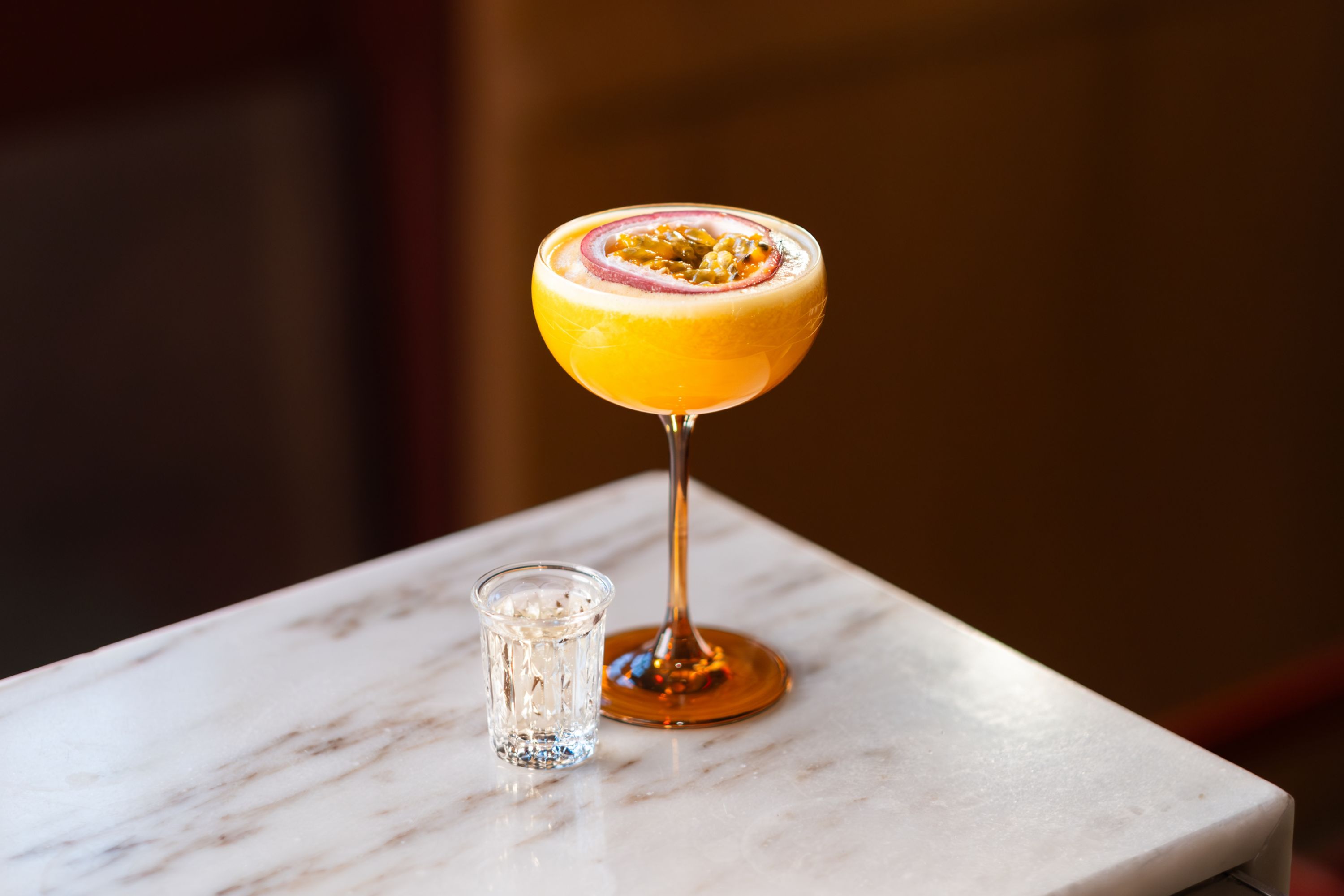 Domaine Reine Margot Paris - Issy - MGallery Collection - France