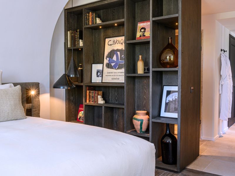 L'Isle de Leos Hotel & Spa - MGallery Collection - France