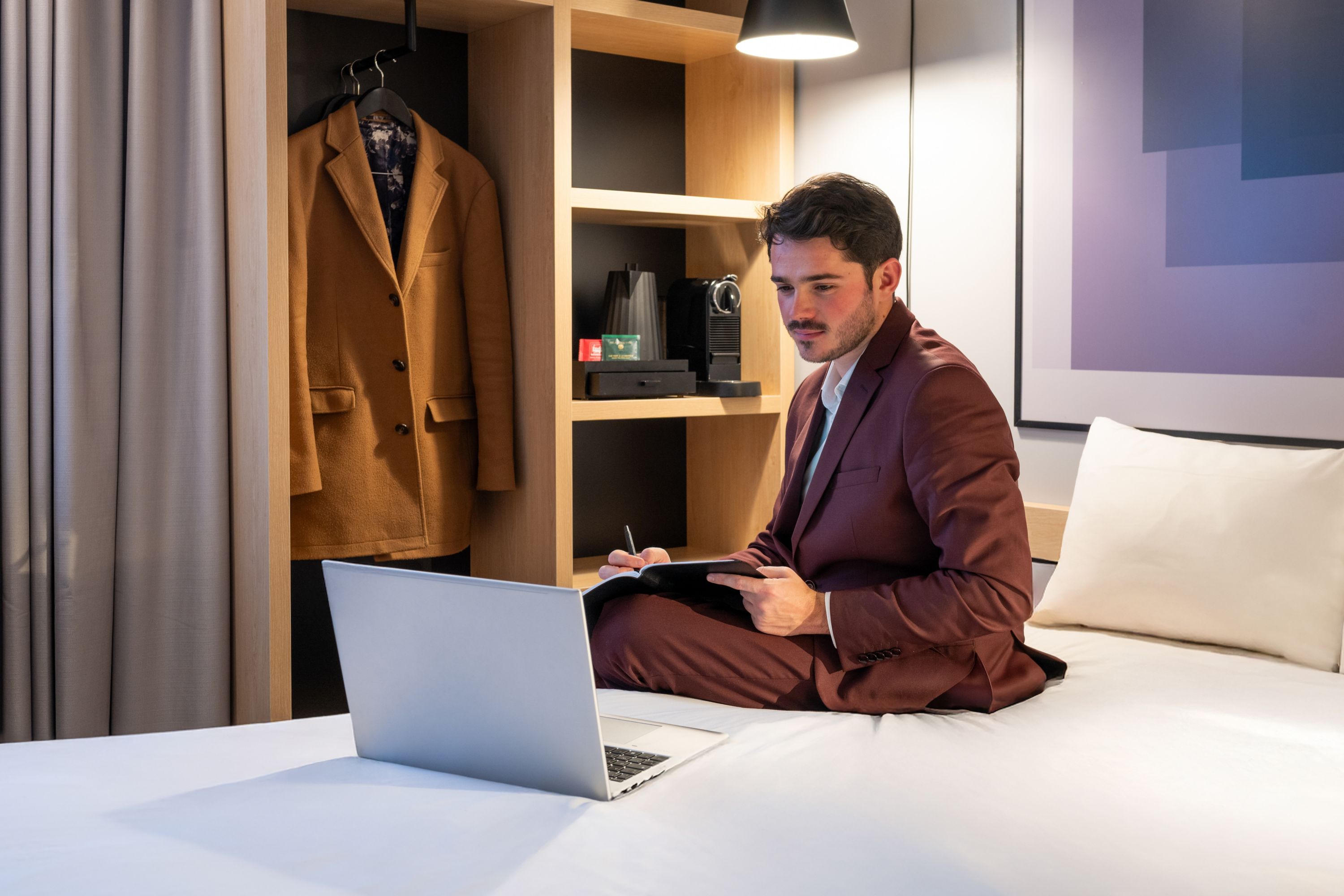 ibis Orly Chevilly Tram 7 - France