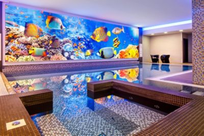 Novotel London Blackfriars - United Kingdom