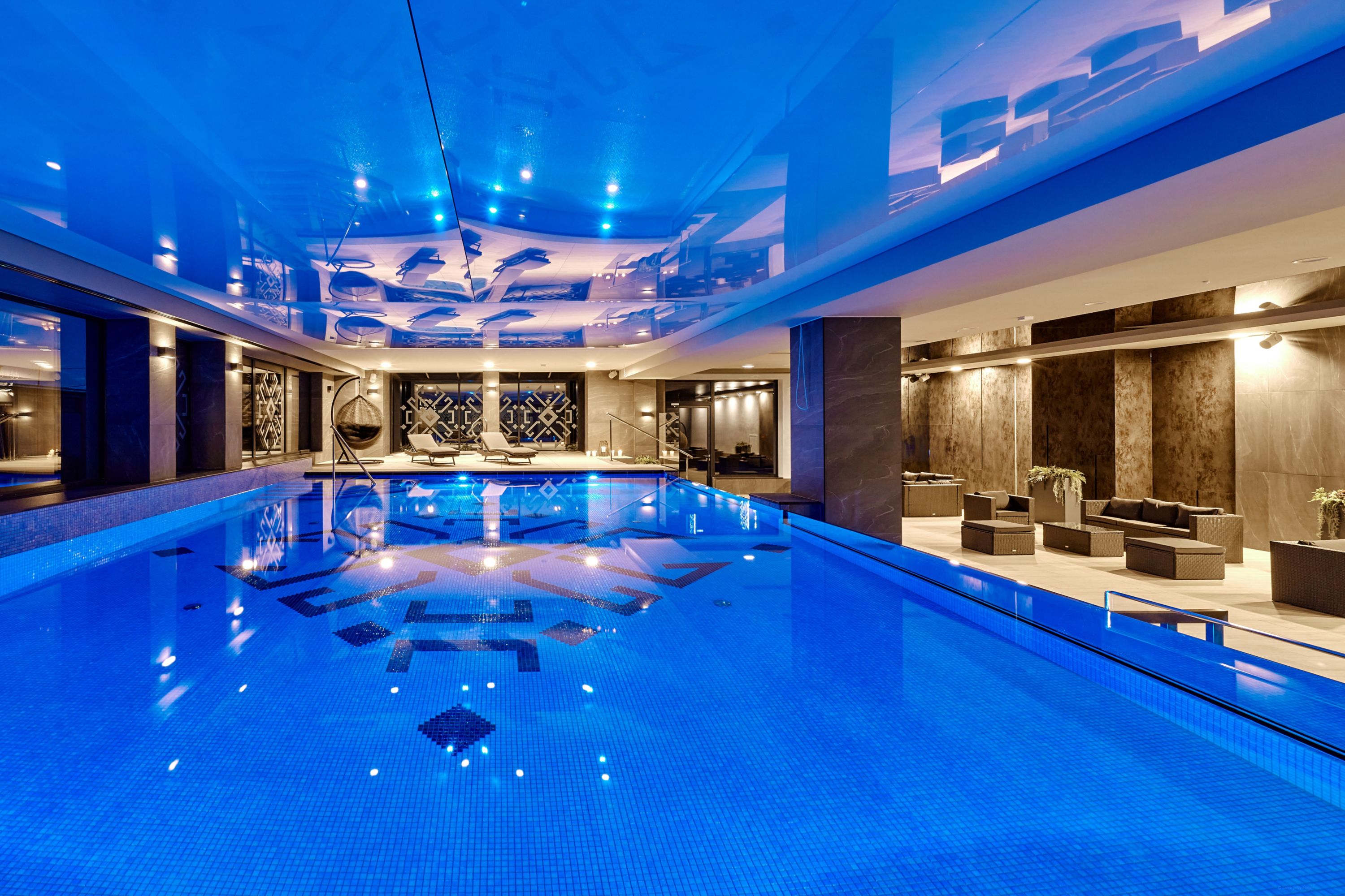 ibis Styles Nowy Targ - Poland