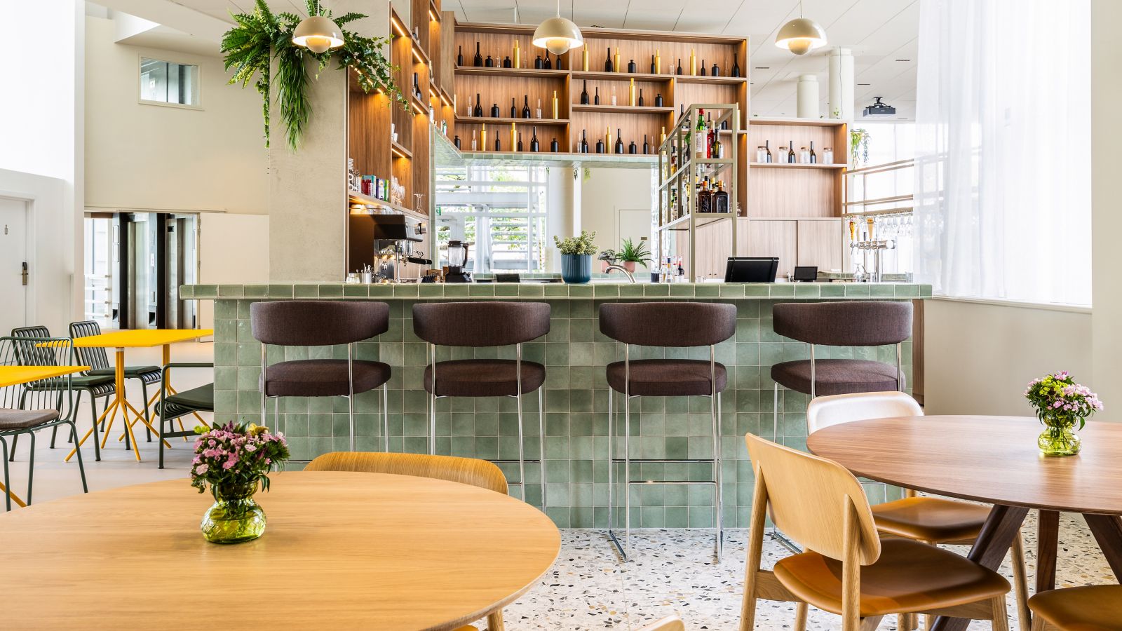 Edinburgh/fringe/festival