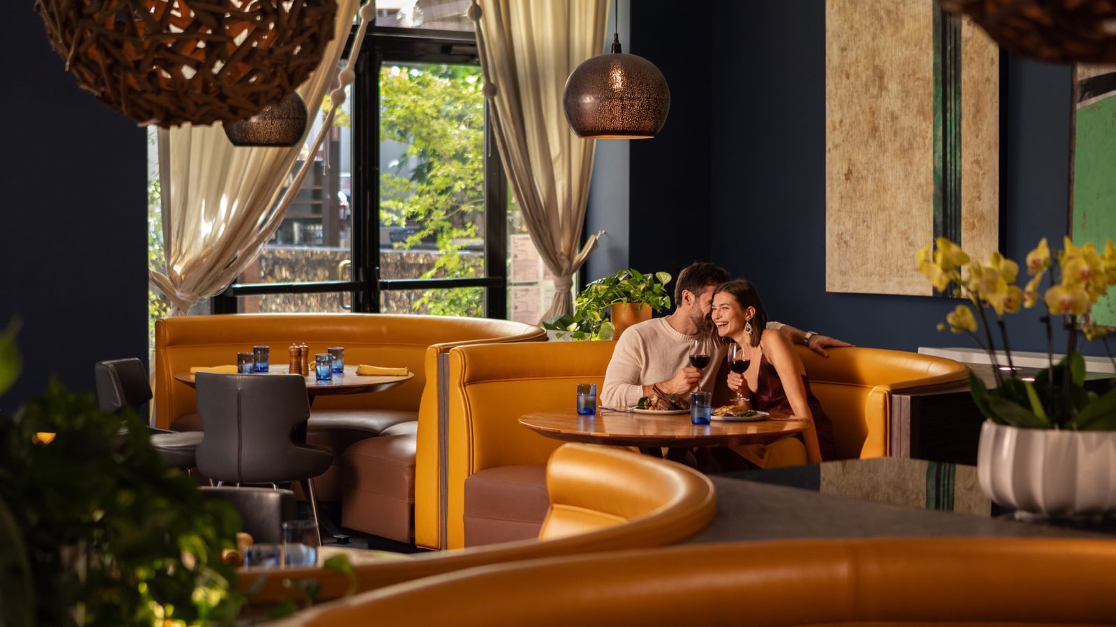 Sofitel Los Angeles at Beverly Hills - United States