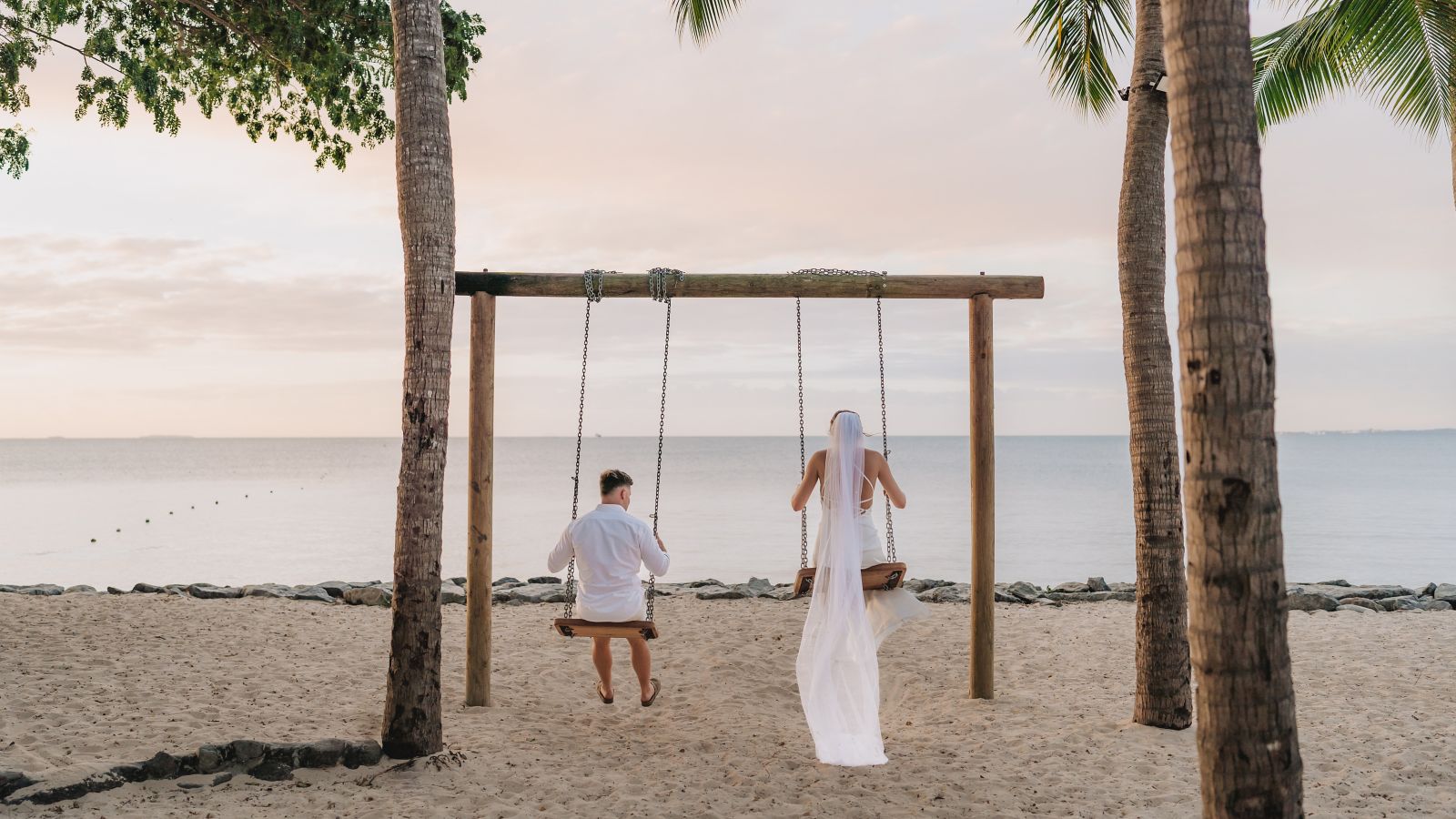 Sofitel Fiji Resort and Spa - Fiji Islands