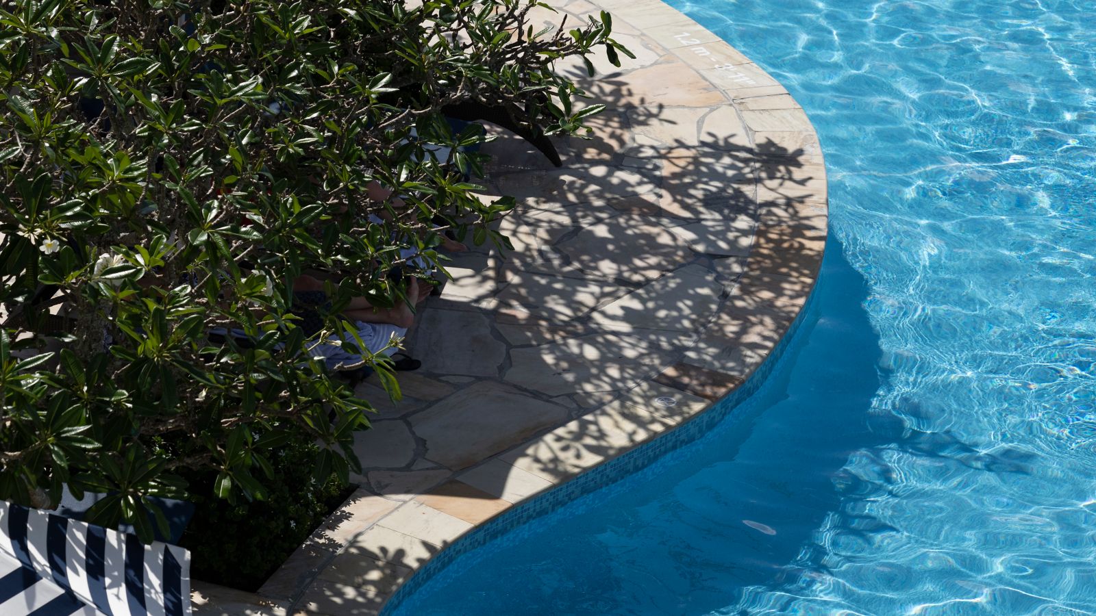 Elysium Noosa Resort - MGallery Collection - Australia