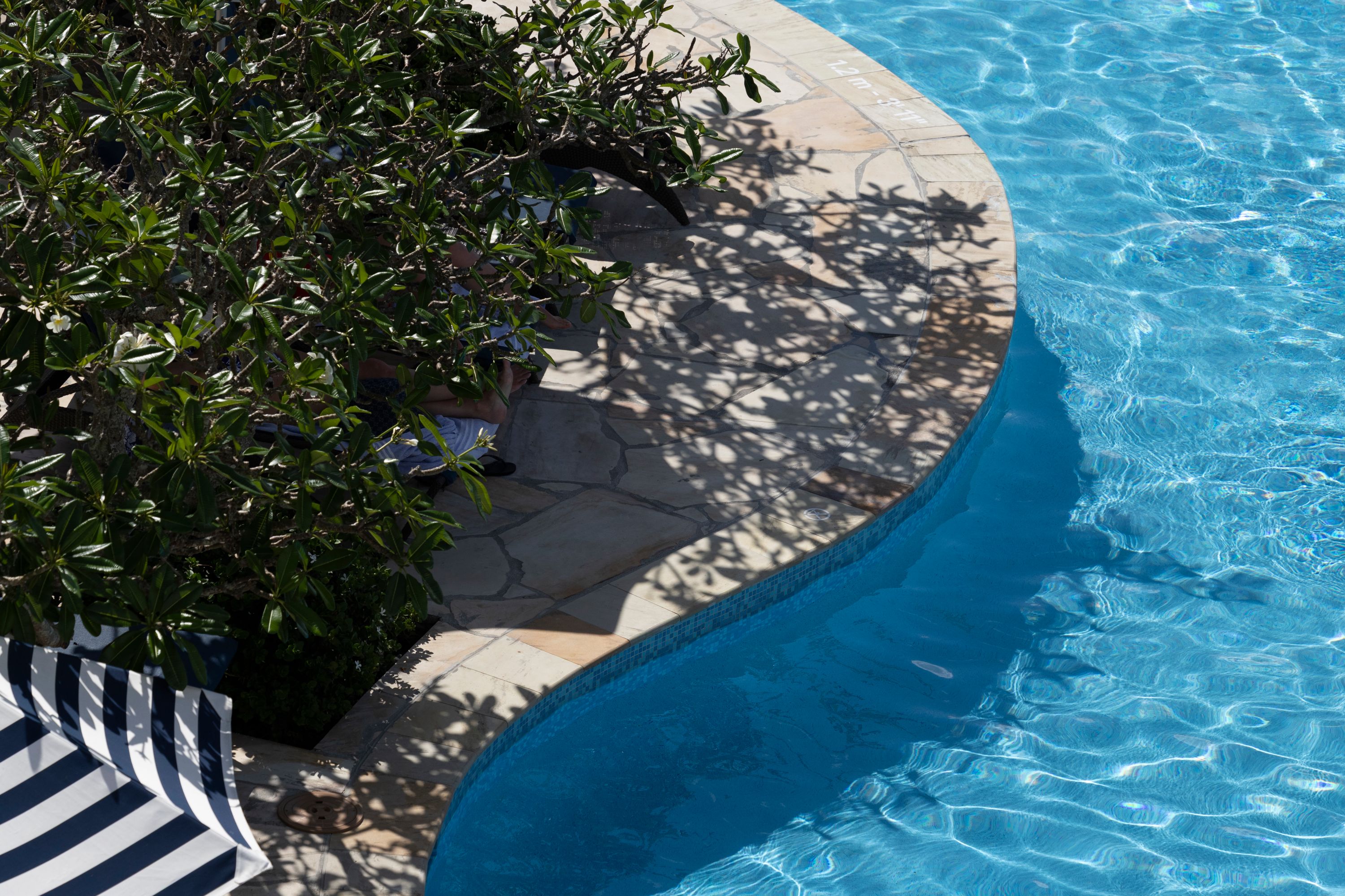 Elysium Noosa Resort - MGallery Collection - Australia