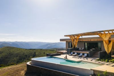 all.accor.com