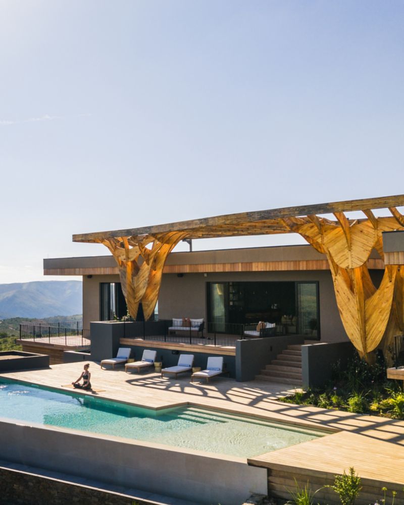 探索新酒店：每次发现可获得4倍积分