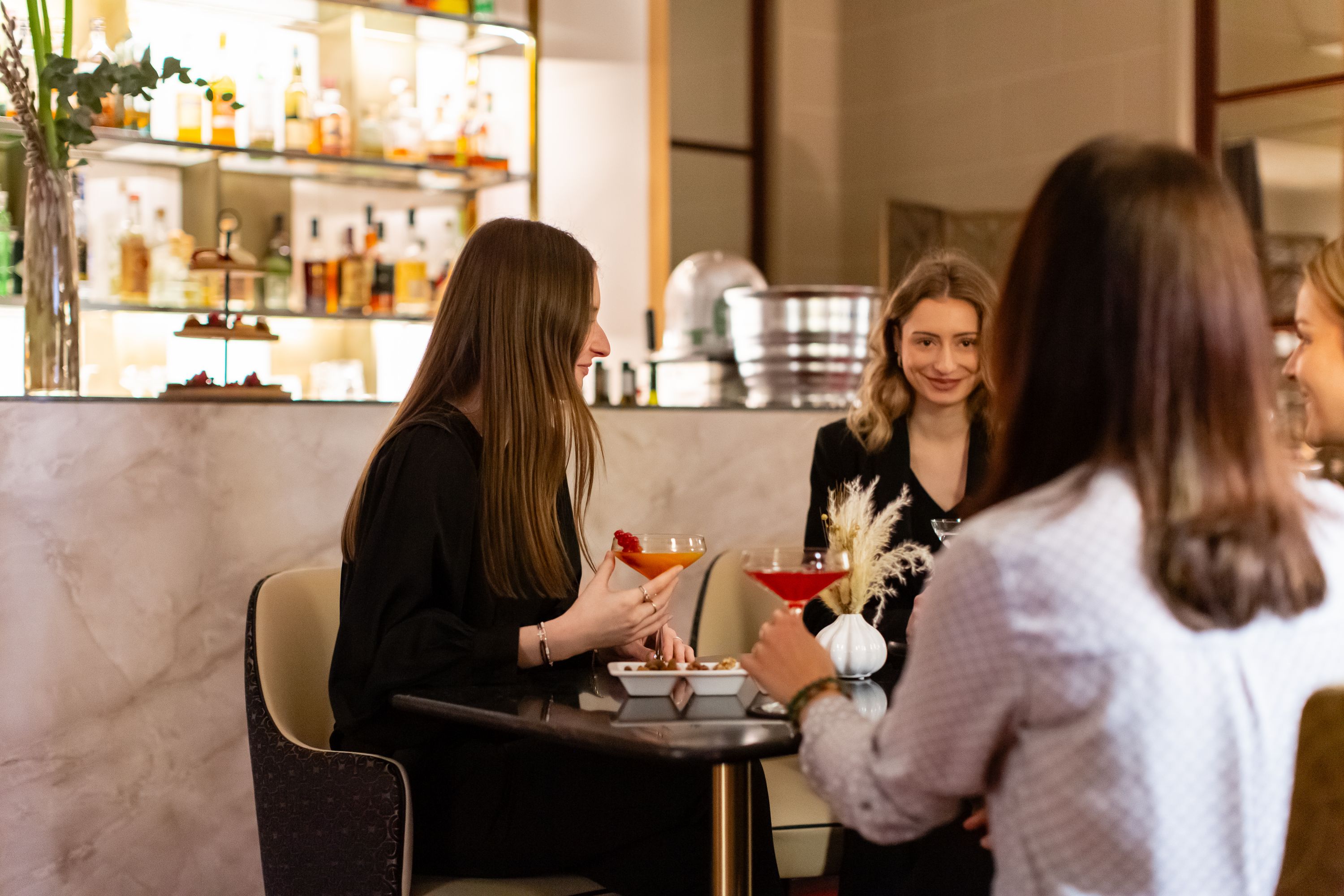 Carlton Hotel Lyon - MGallery Collection - France