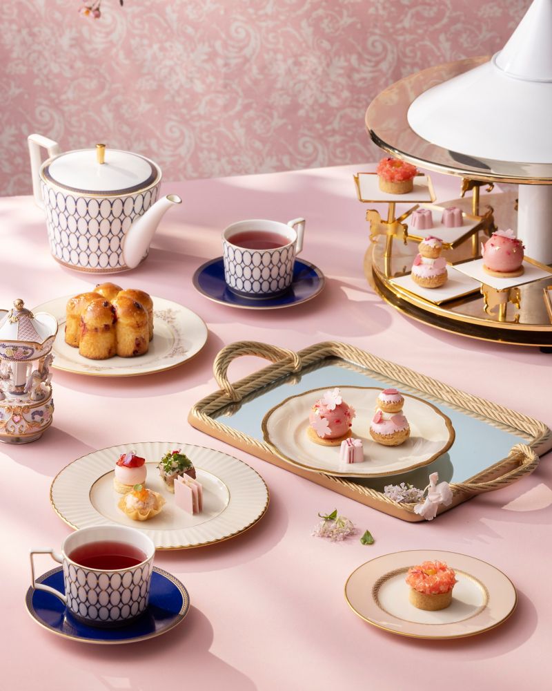 다이닝 혜택: 3배 포인트 적립!