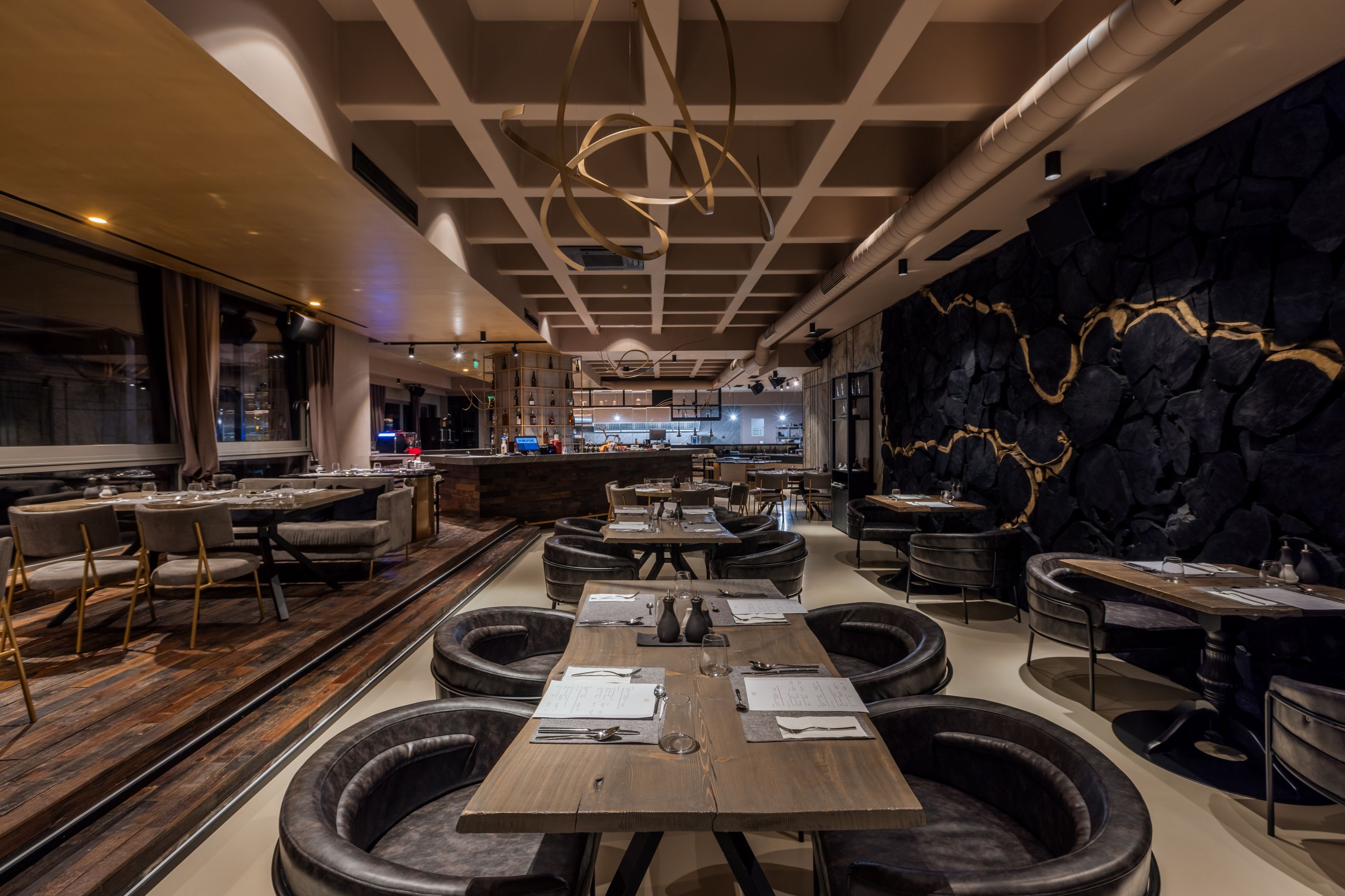 The Emporium Hotel Plovdiv - MGallery Collection - Bulgaria