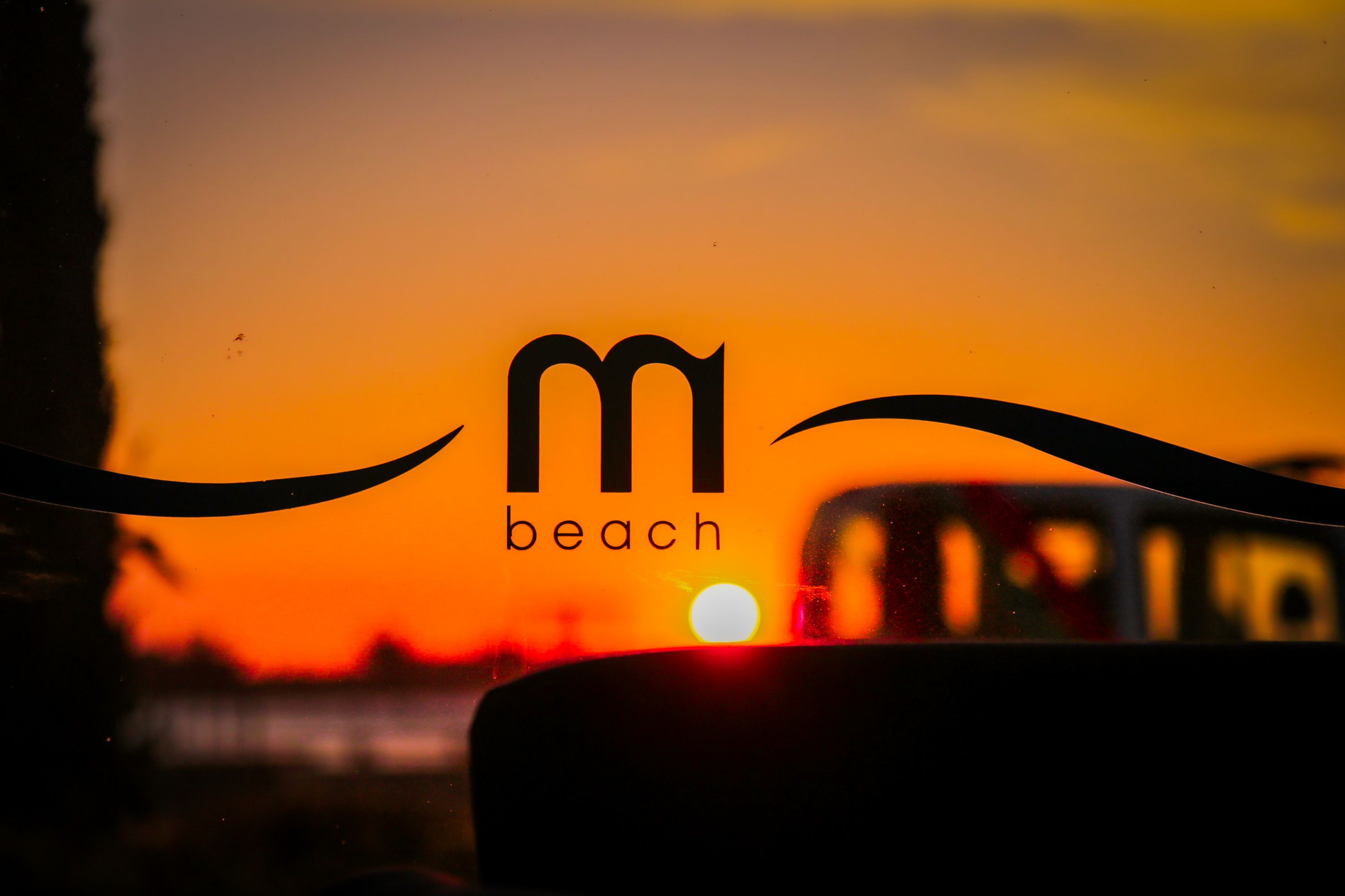 Le Medina Essaouira Thalassa Sea & Spa MGallery - Morocco