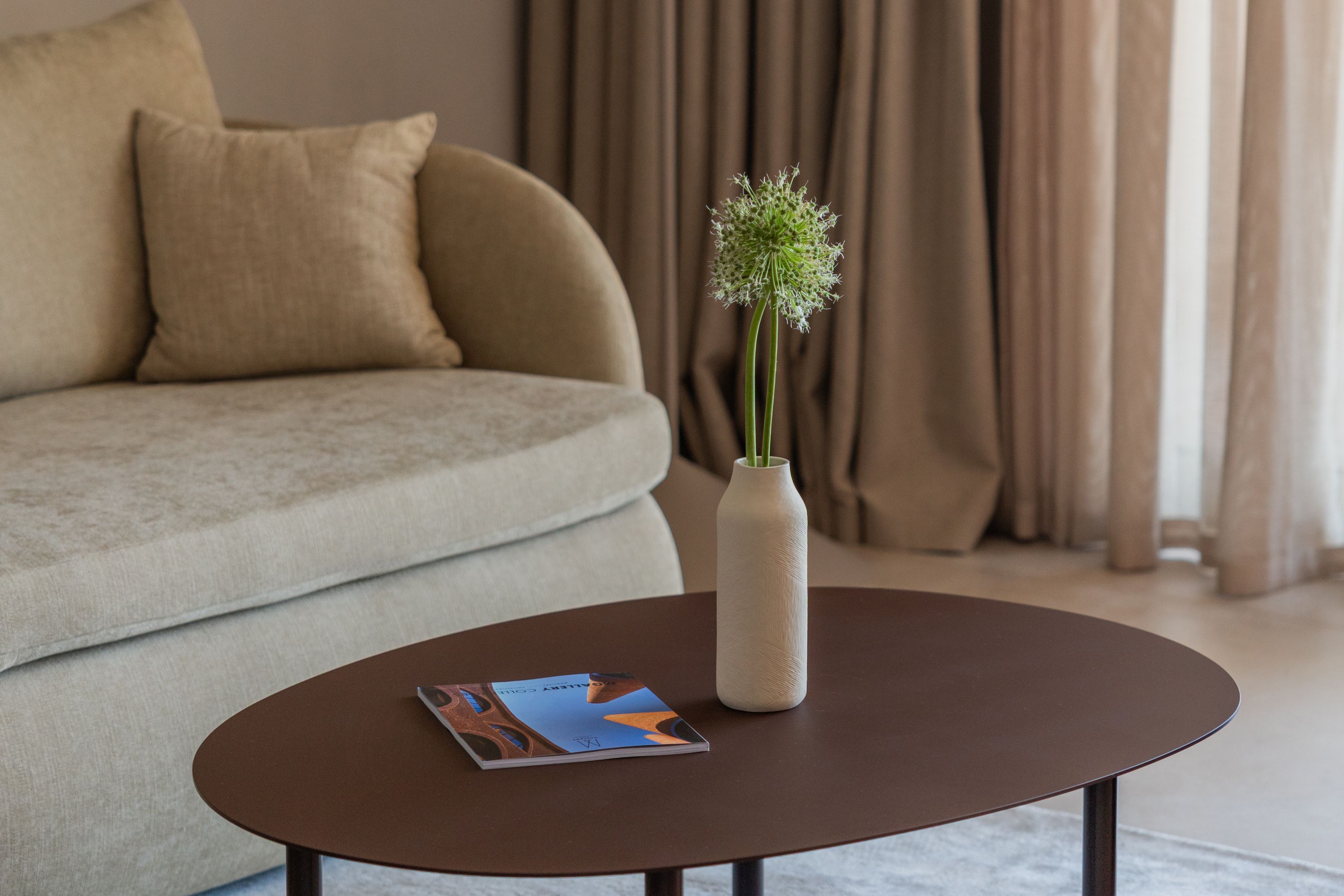 Green Coast Hotel MGallery Collection - Albania