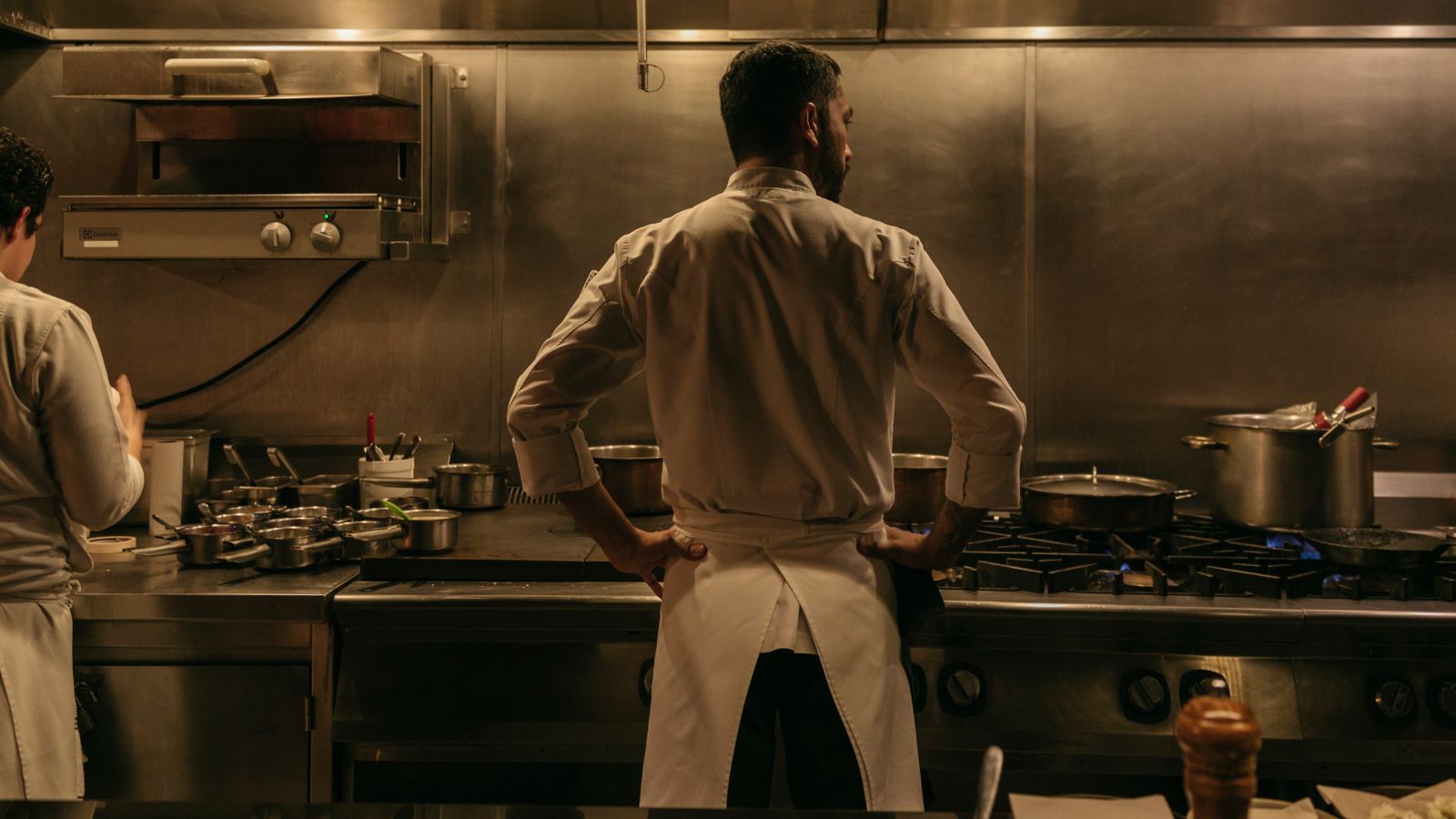 Sofitel Mexico City Reforma - Mexico