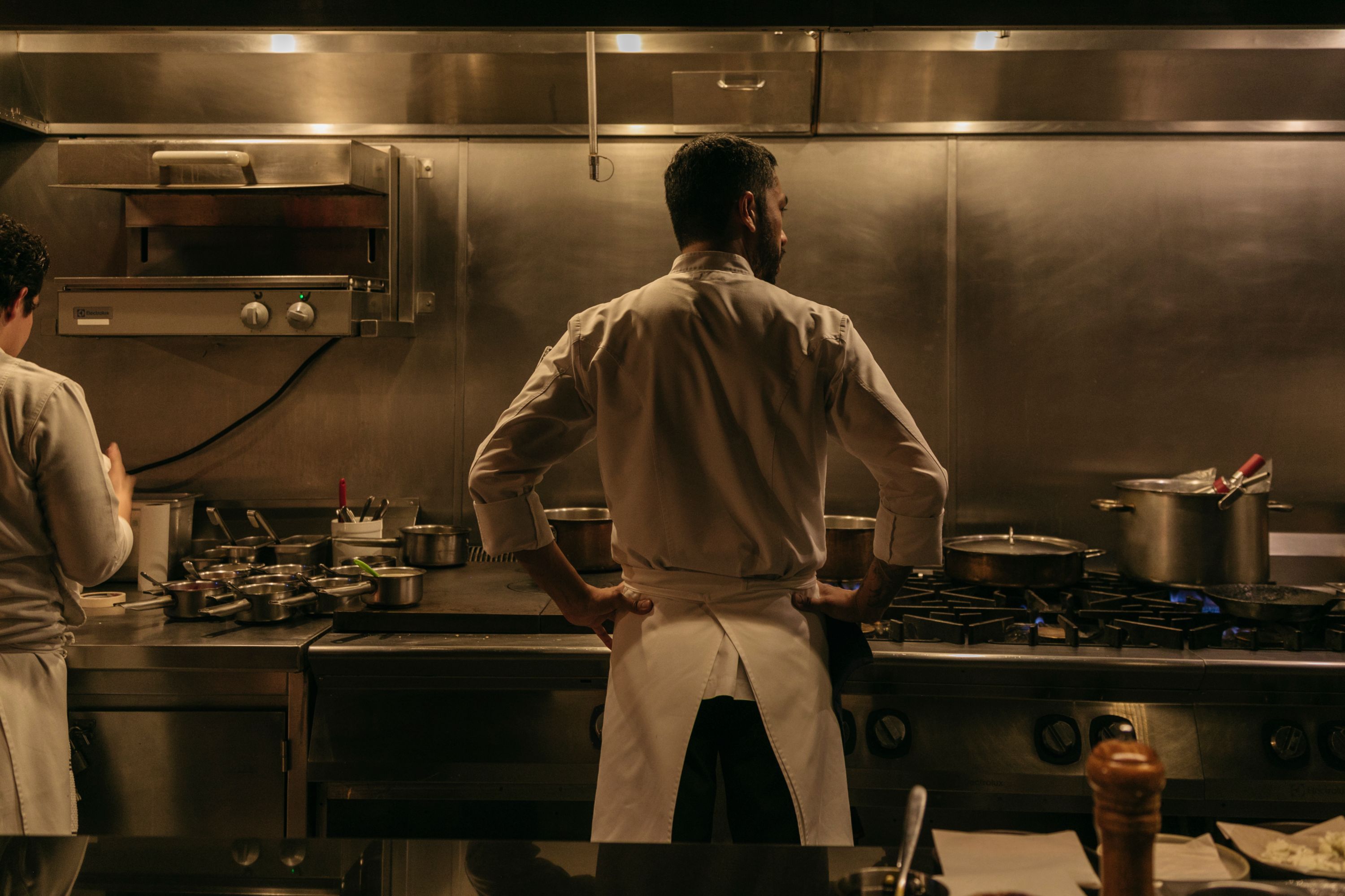 Sofitel Mexico City Reforma - Mexico