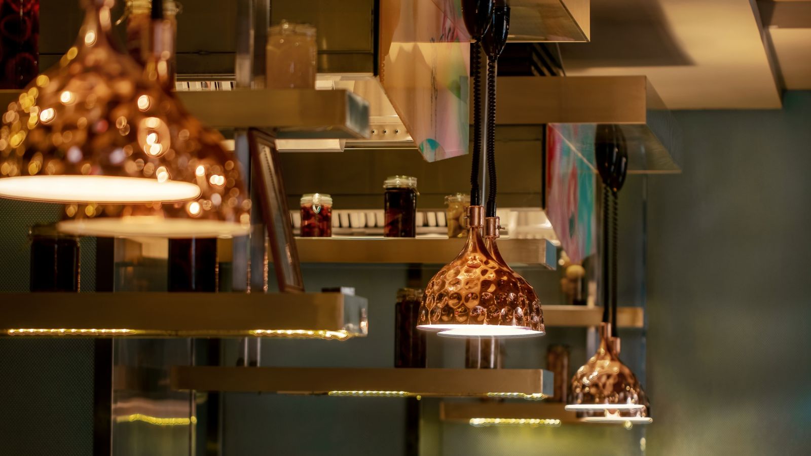 Sofitel Beijing Central - China