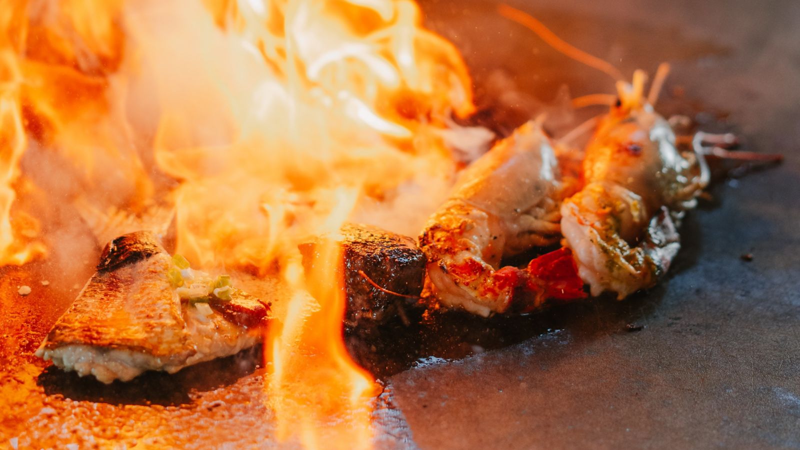 Sofitel Mauritius L'Impérial Resort & Spa - Mauritius