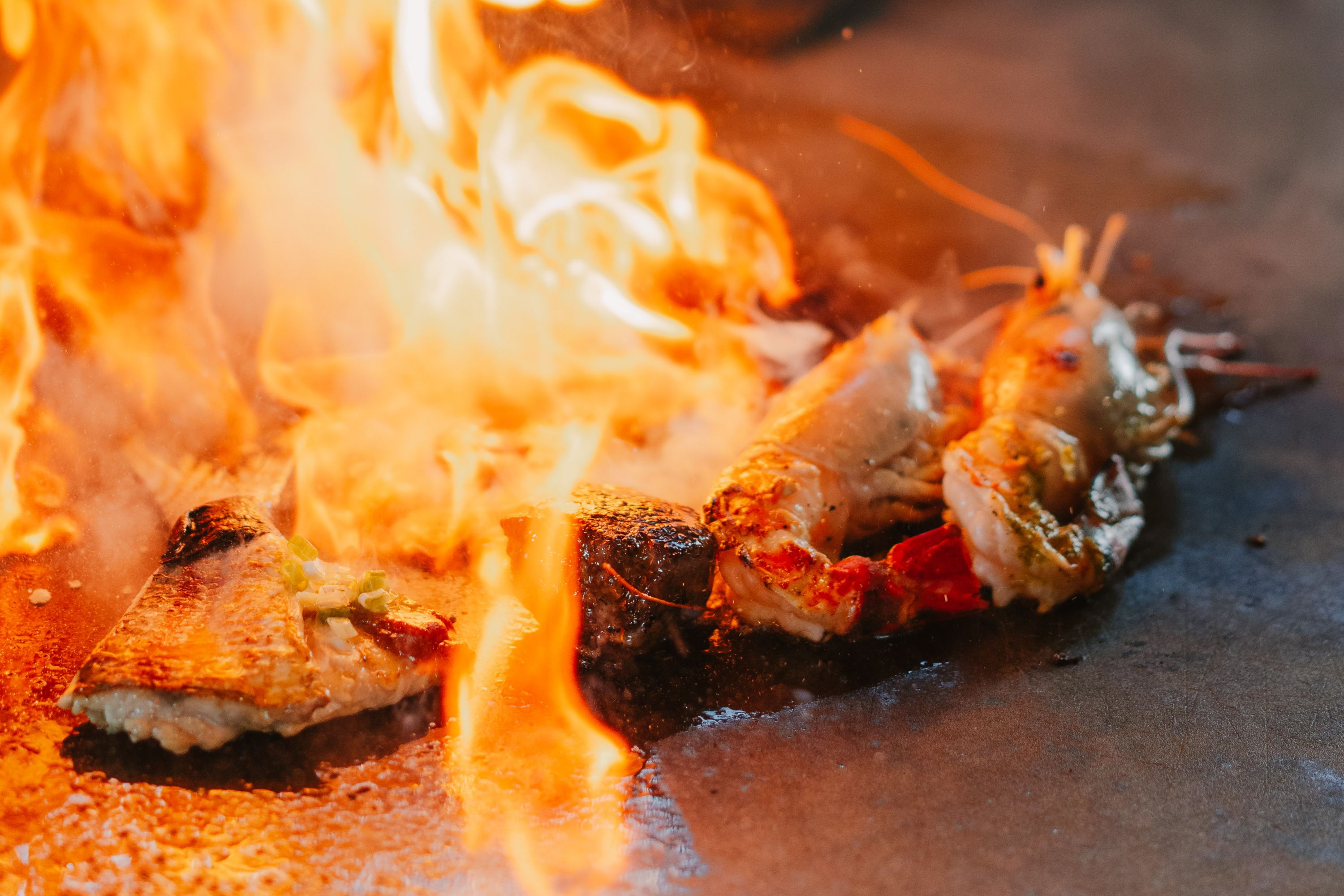 Sofitel Mauritius L'Impérial Resort & Spa - Mauritius