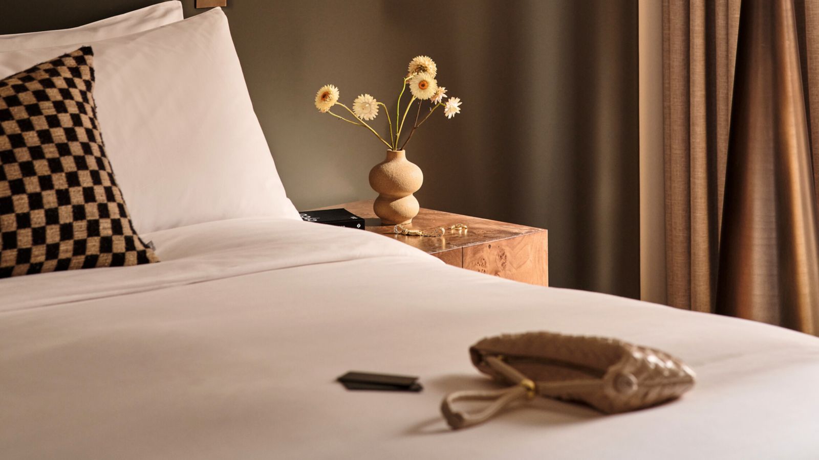 Sofitel Sydney Wentworth - Australia