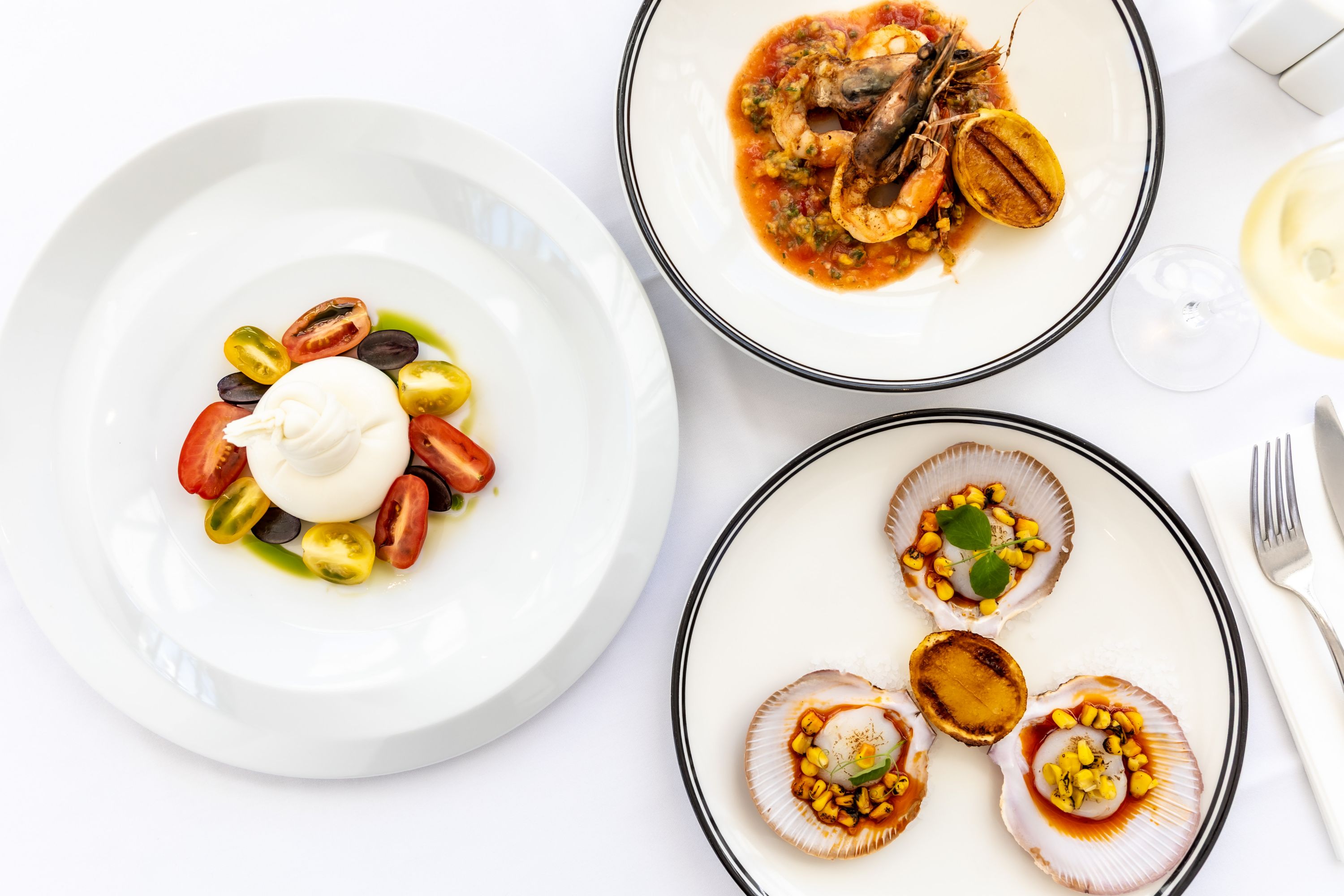 Sofitel Gold Coast Broadbeach - Australia