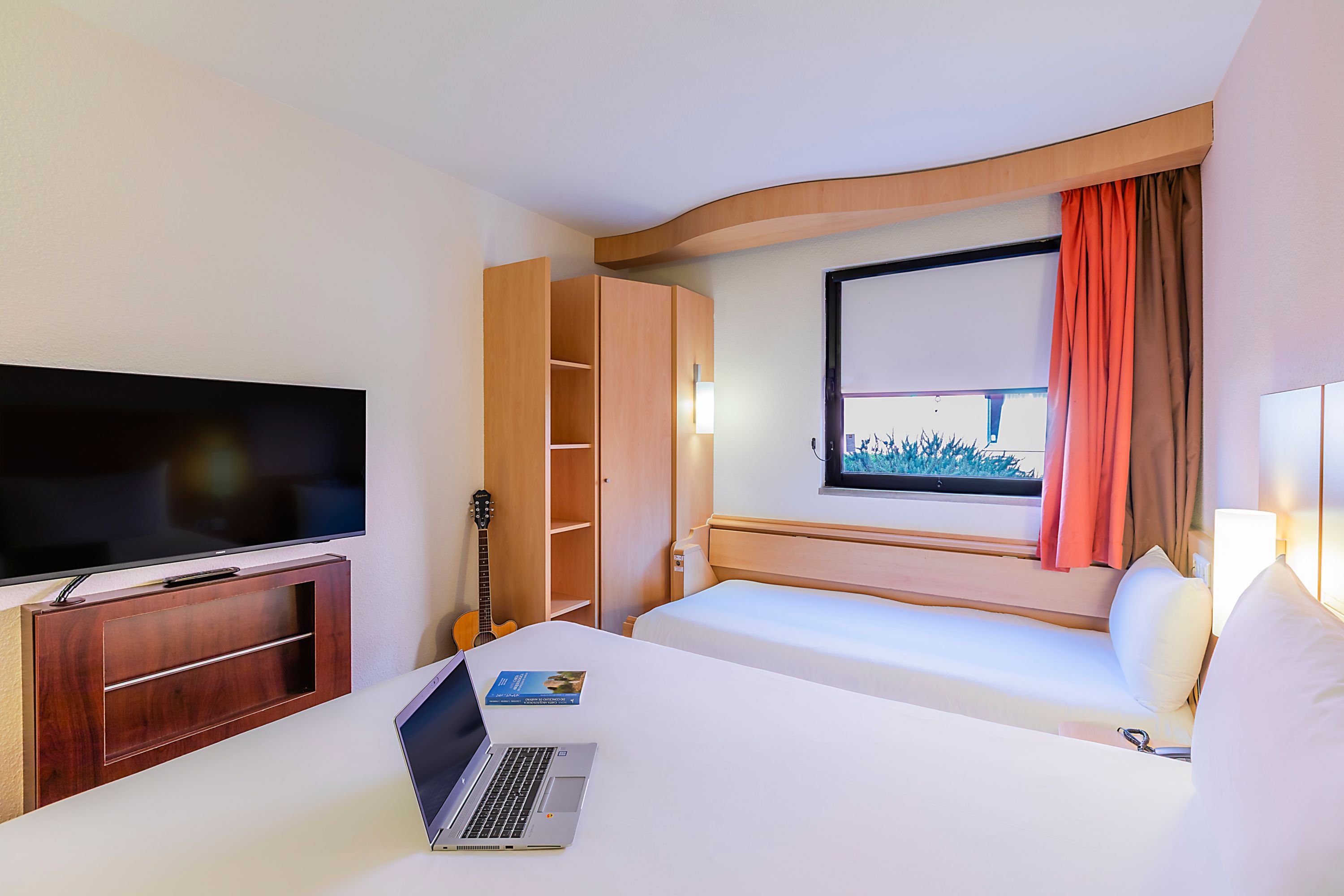 ibis Lisboa Sintra - Portugal