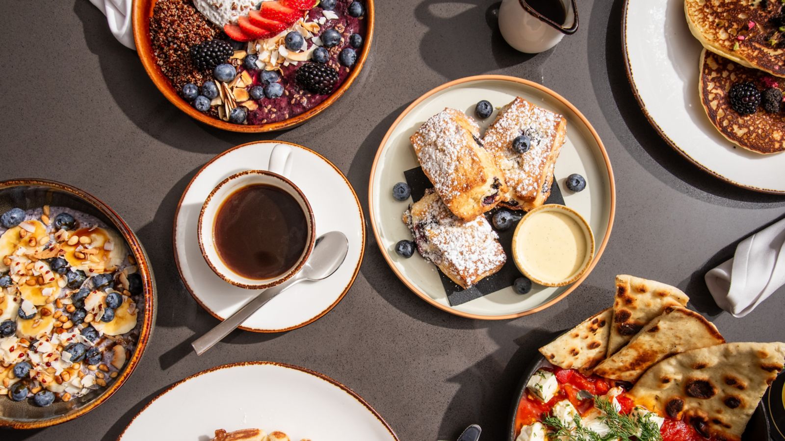 Sofitel Chicago Magnificent Mile - United States