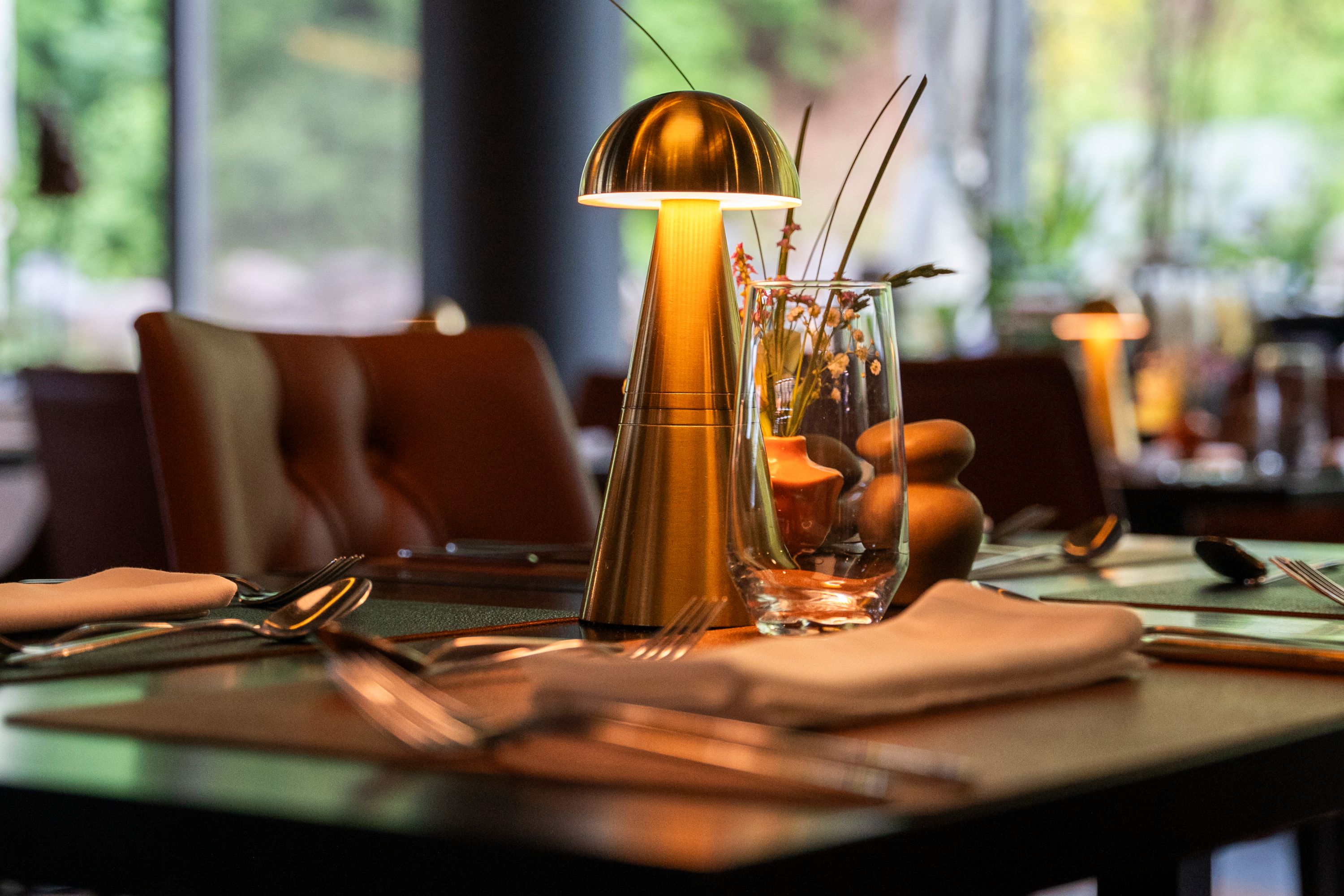 Minaro Hotel Tokaj  MGallery - Hungary