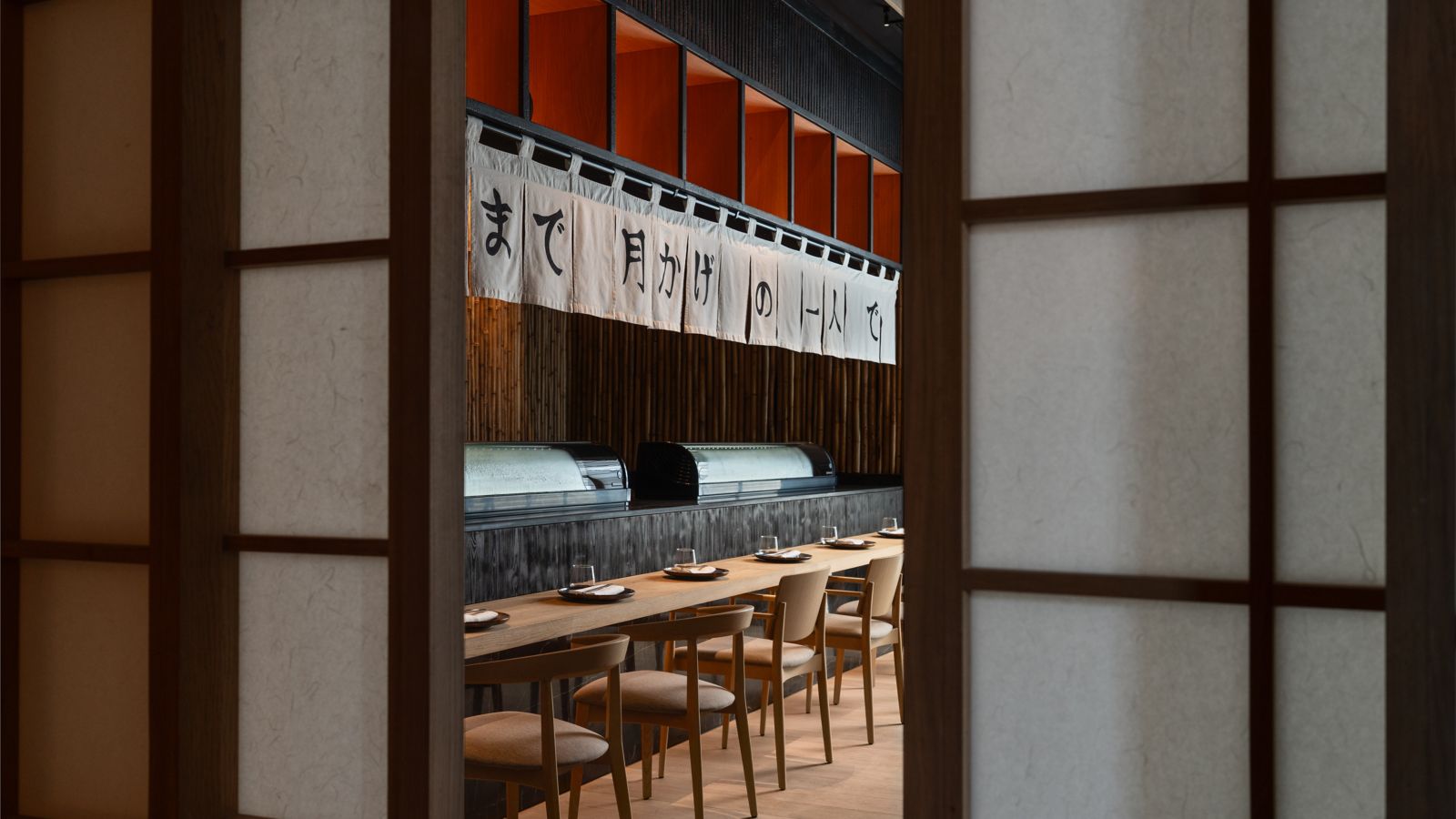 Sofitel Casablanca Tour Blanche - Morocco