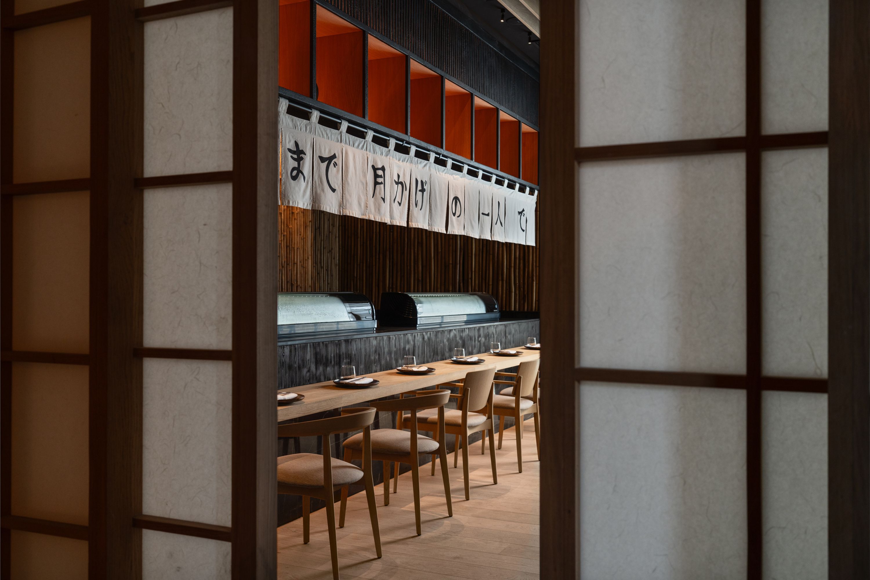 Sofitel Casablanca Tour Blanche - Morocco