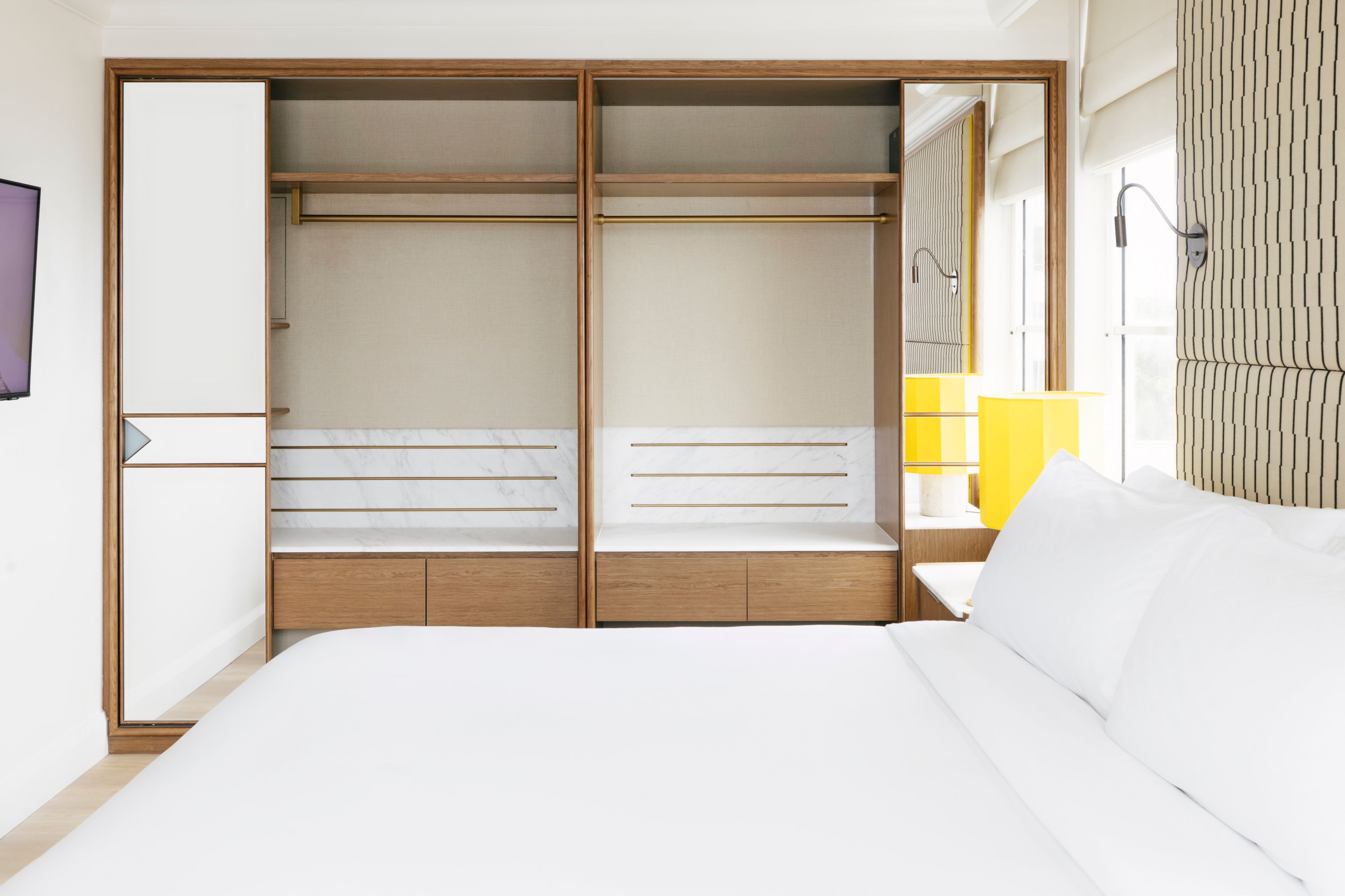 Elysium Noosa Resort - MGallery Collection - Australia