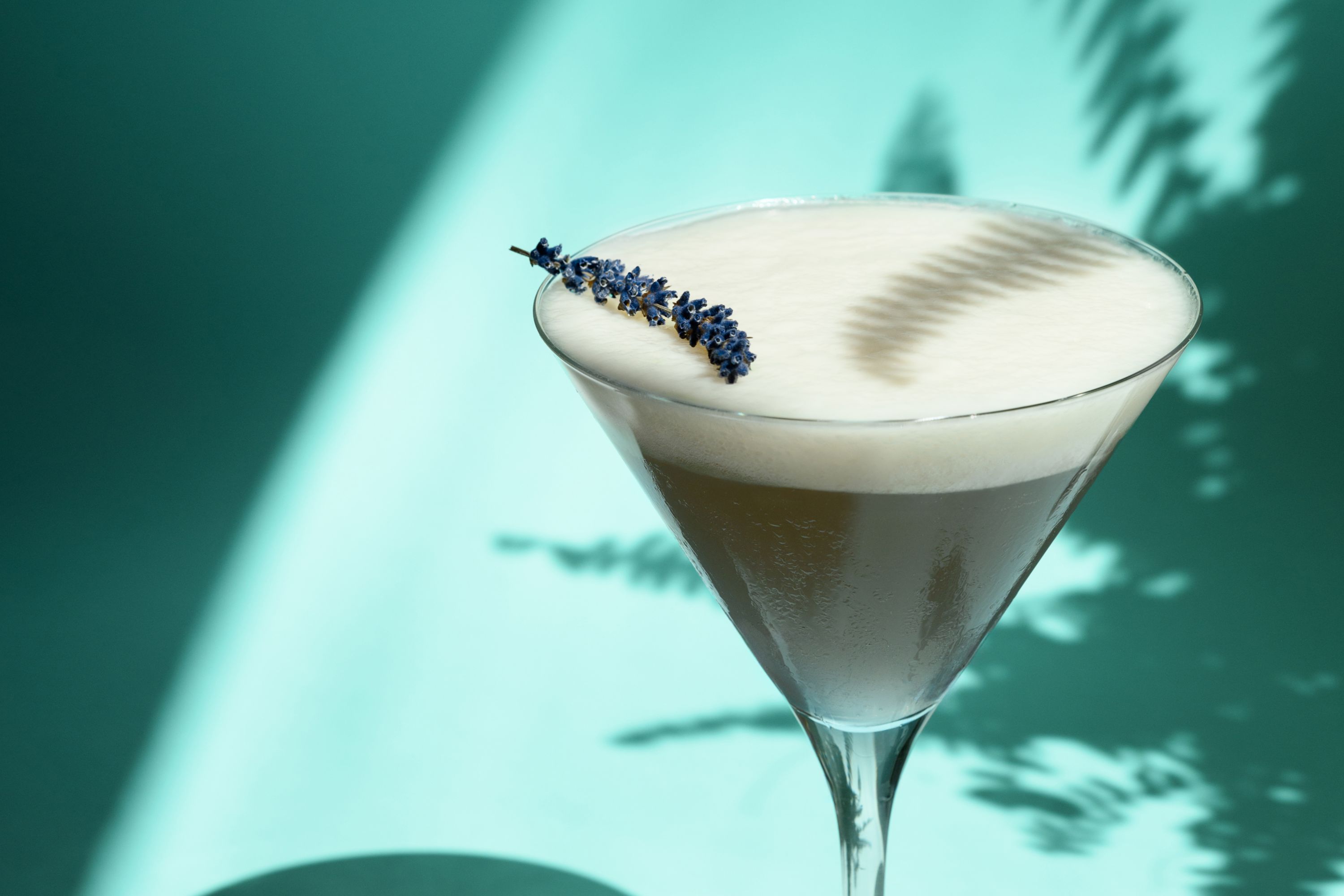 Minaro Hotel Tokaj  MGallery - Hungary