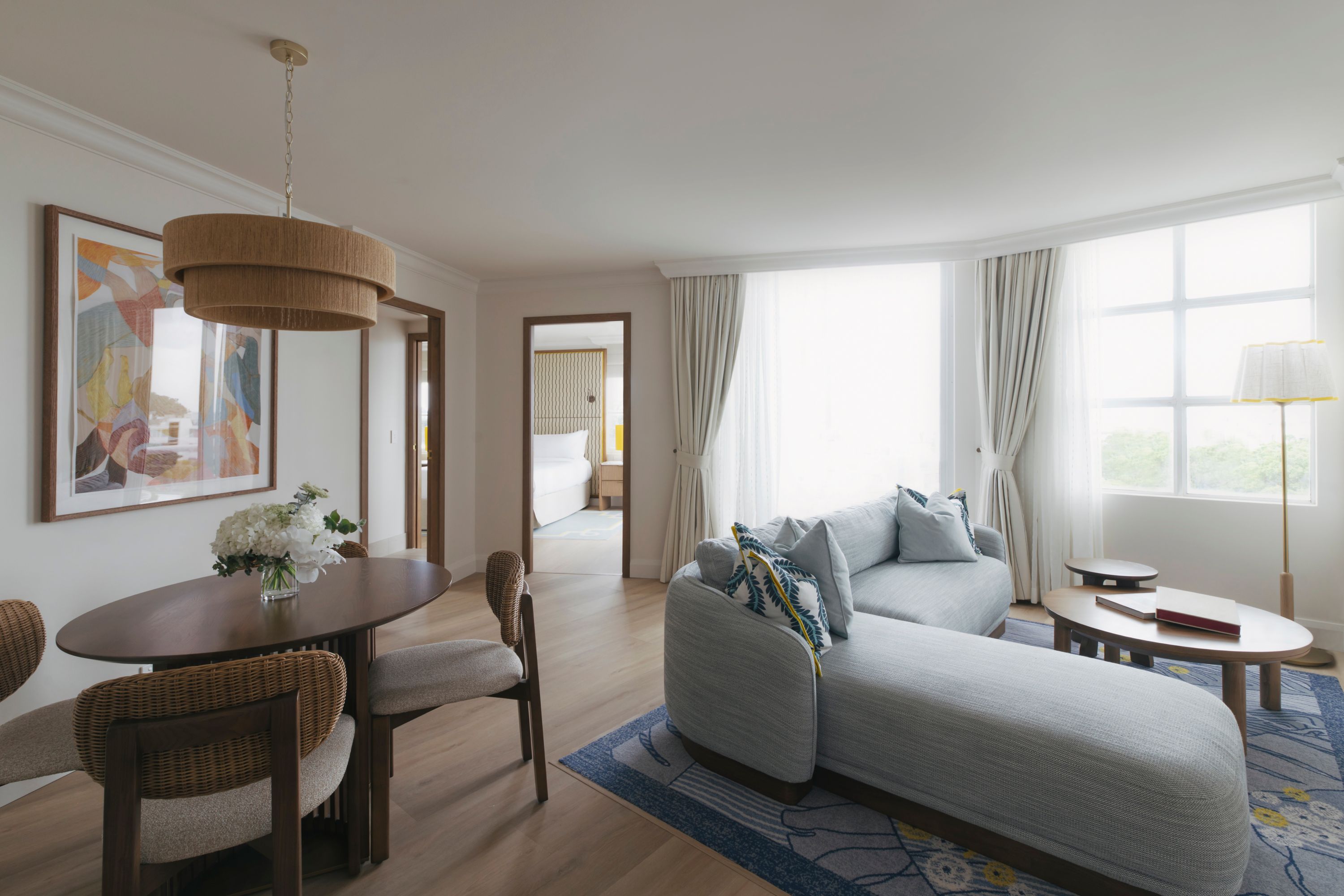 Elysium Noosa Resort - MGallery Collection - Australia