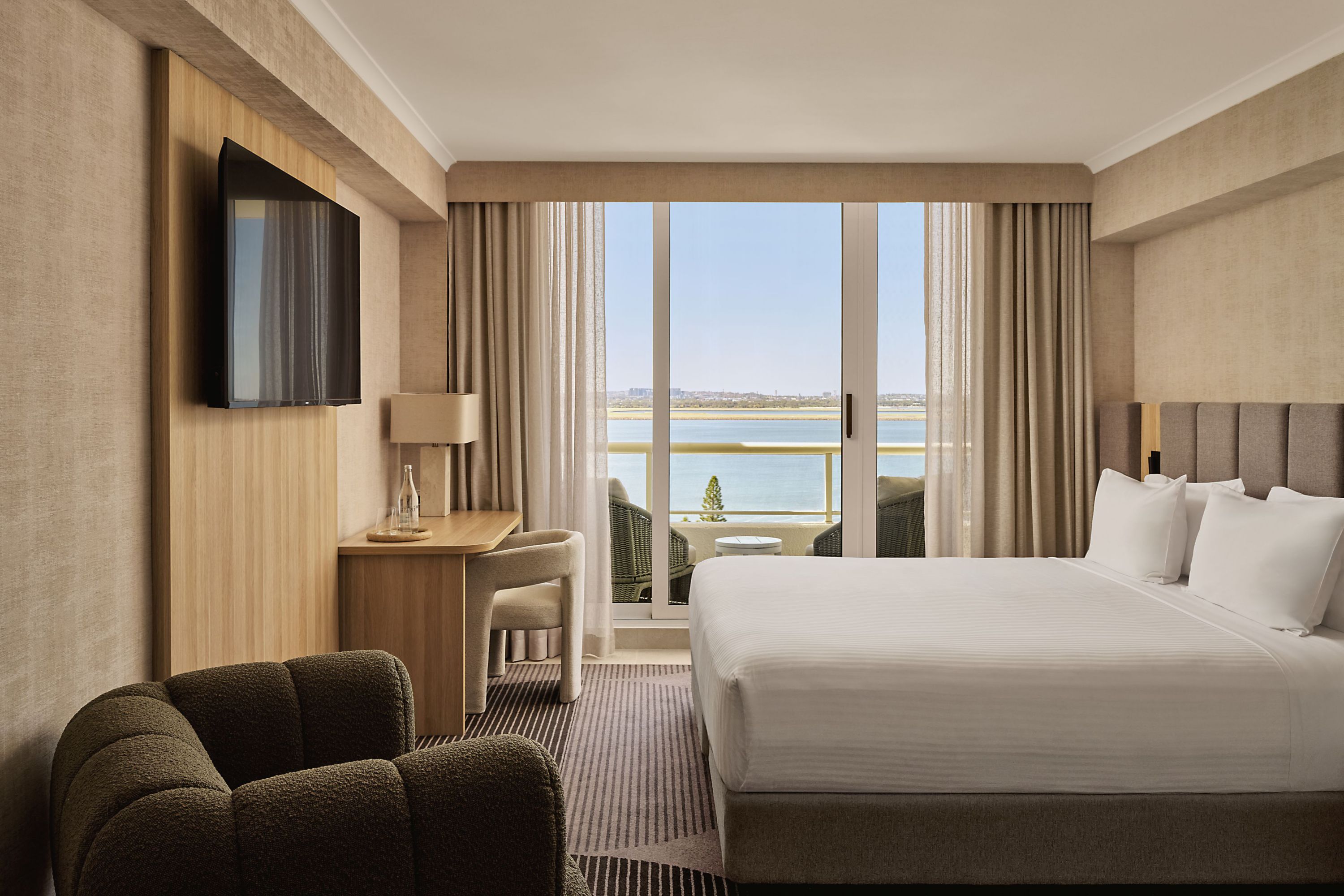 The Brighton Hotel Sydney - Mgallery Collection - Australia