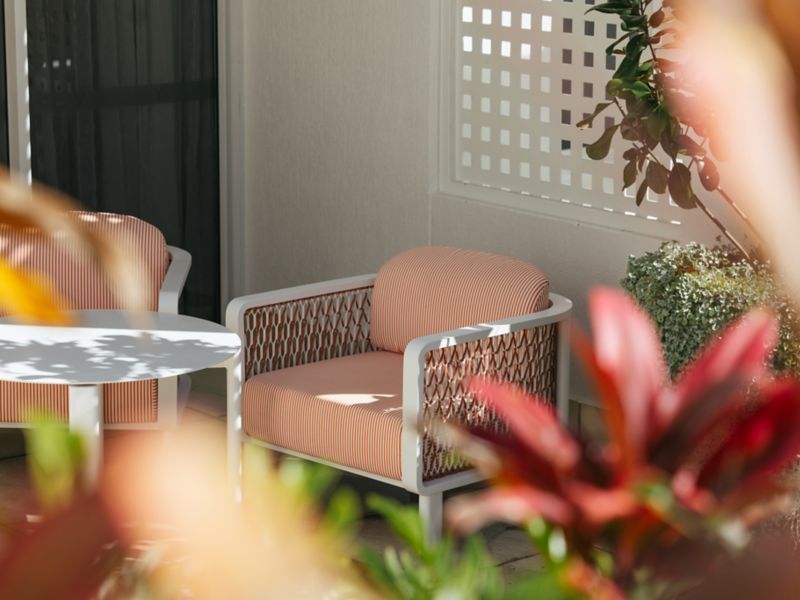 Elysium Noosa Resort - MGallery Collection - Australia
