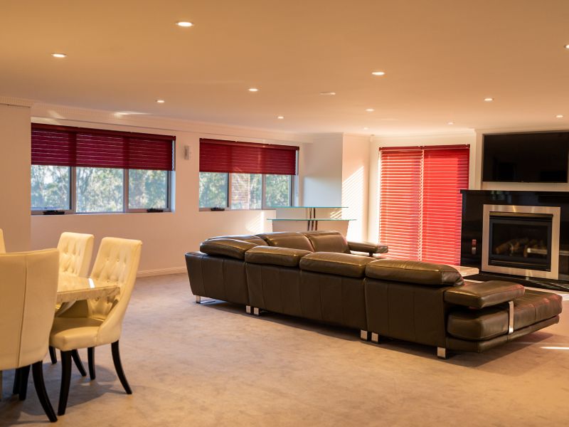 Fairmont Resort Blue Mountains - MGallery Collection - Australia